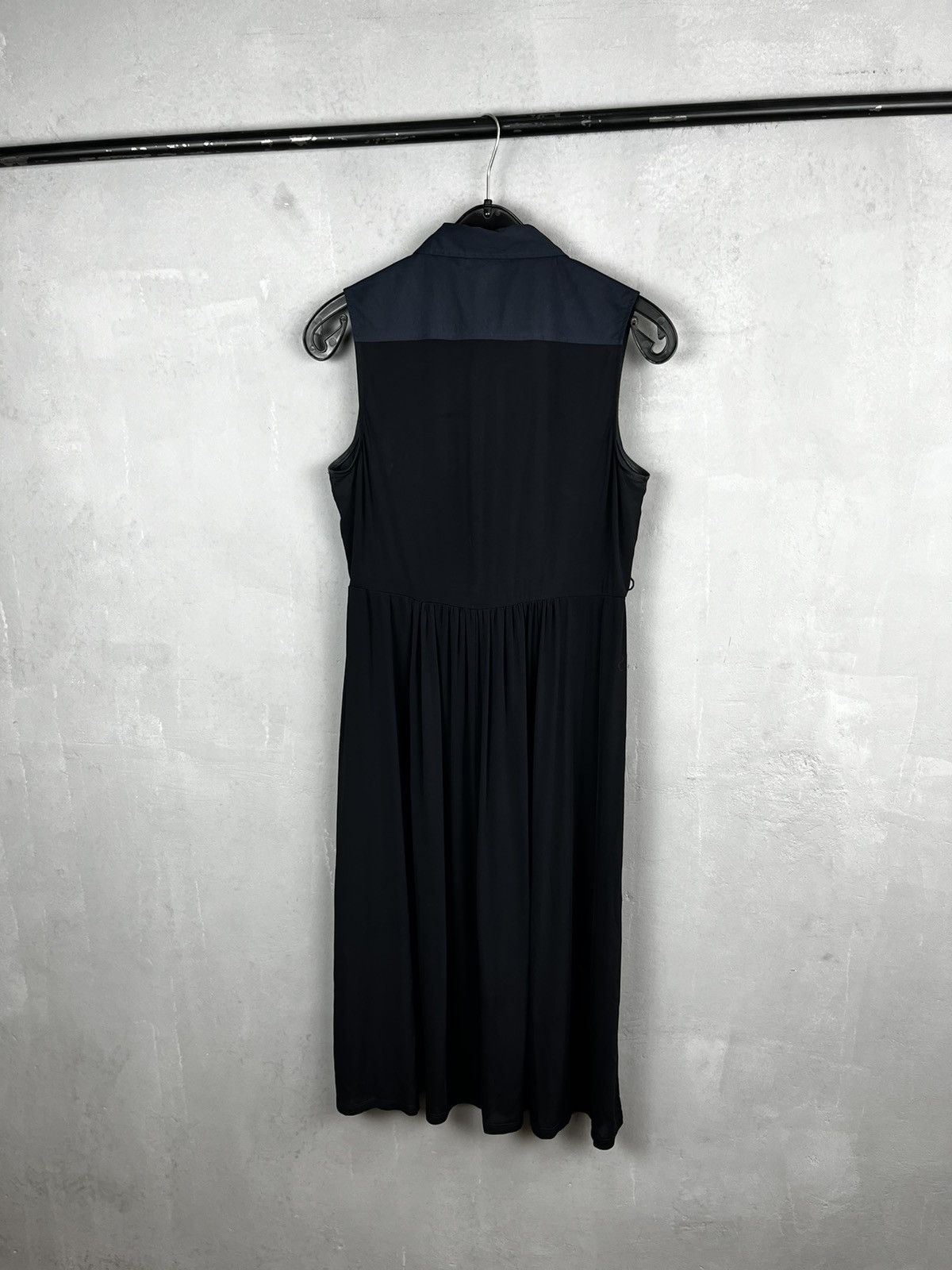 Max Mara × Weekend Max Mara Max mara dress Size M / US 6-8 / IT 42-44 - 3 Thumbnail