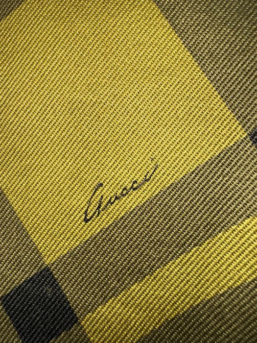 Gucci pants Gucci Made In Italy 46 Grailed