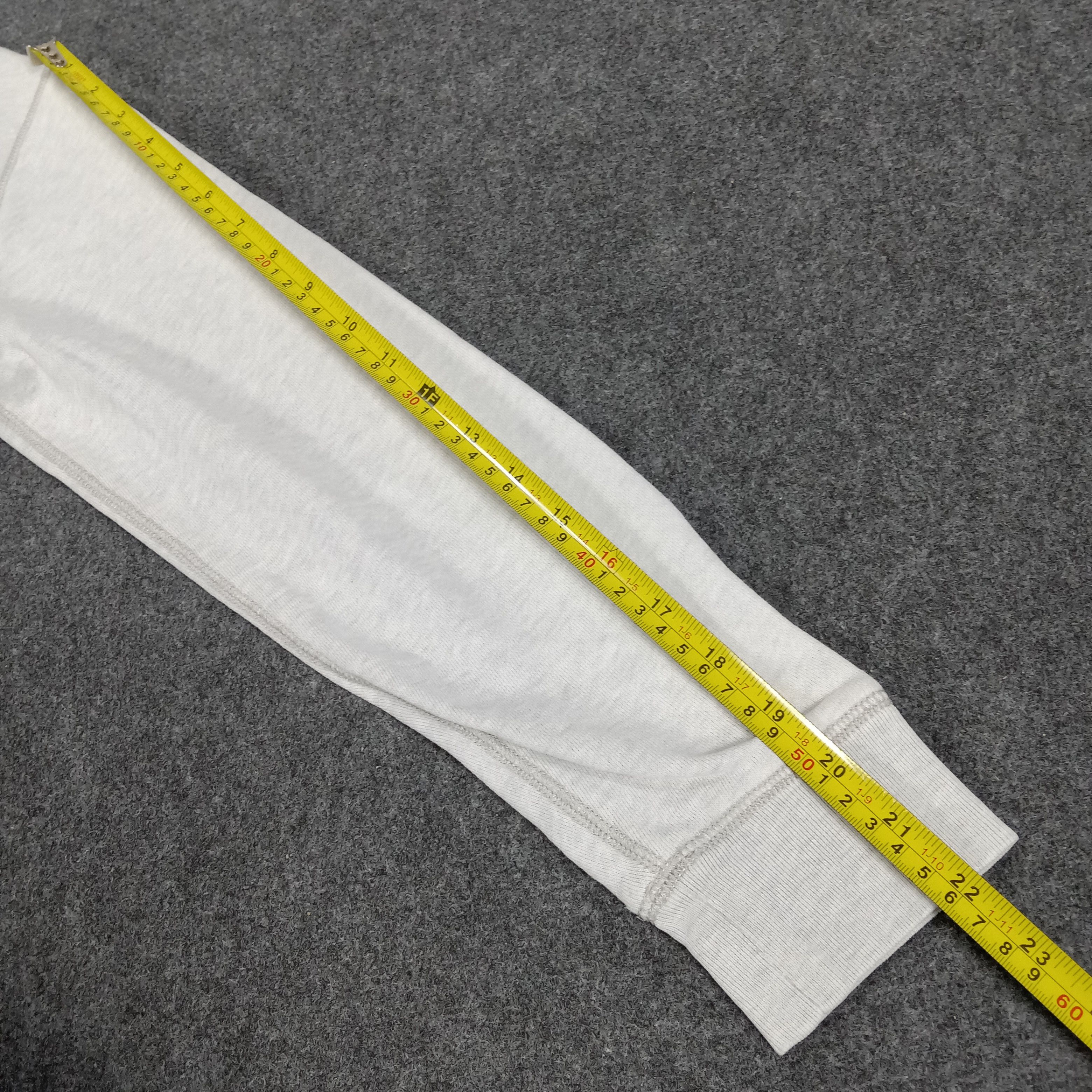 Polo Ralph Lauren × Vintage Polo Ralph Lauren Luxury Brand Sweatshirt Size US M / EU 48-50 / 2 - 7 Thumbnail