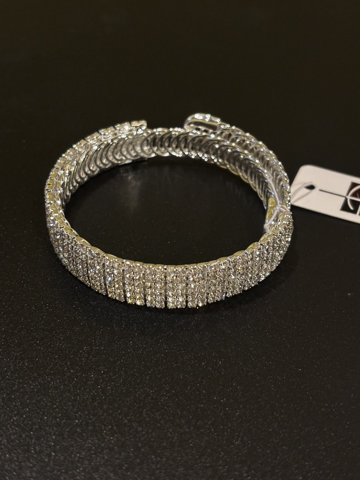 Other Bracelet3103 Size ONE SIZE - 1 Thumbnail