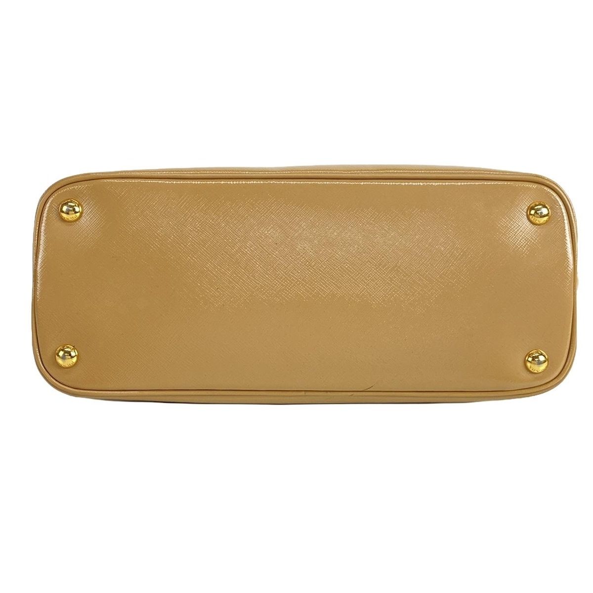 Prada PRADA Handbag Size ONE SIZE - 5 Thumbnail