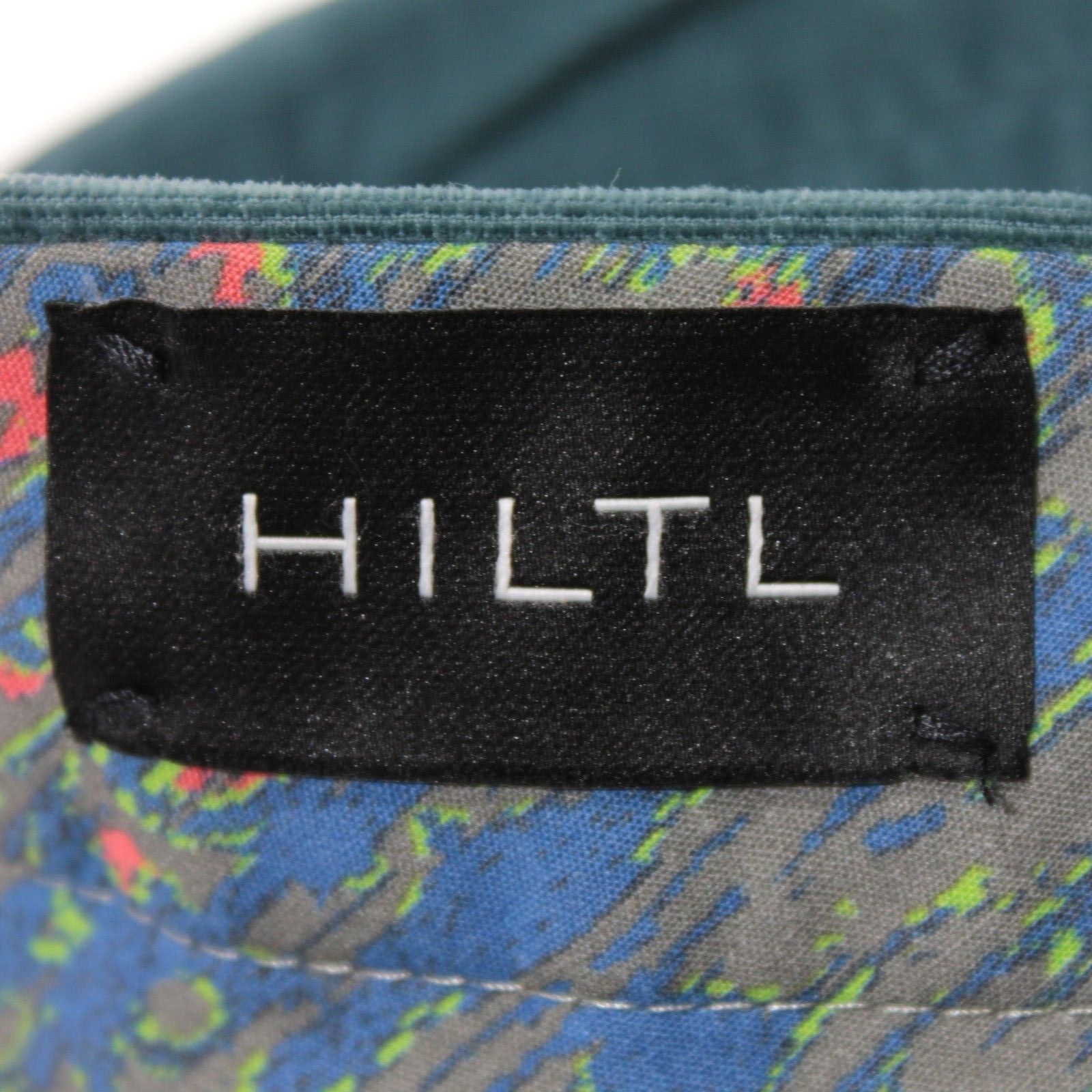 Hiltl Hiltl New with tags Chino Size 34 US In Blue Size US 34 / EU 50 - 9 Thumbnail