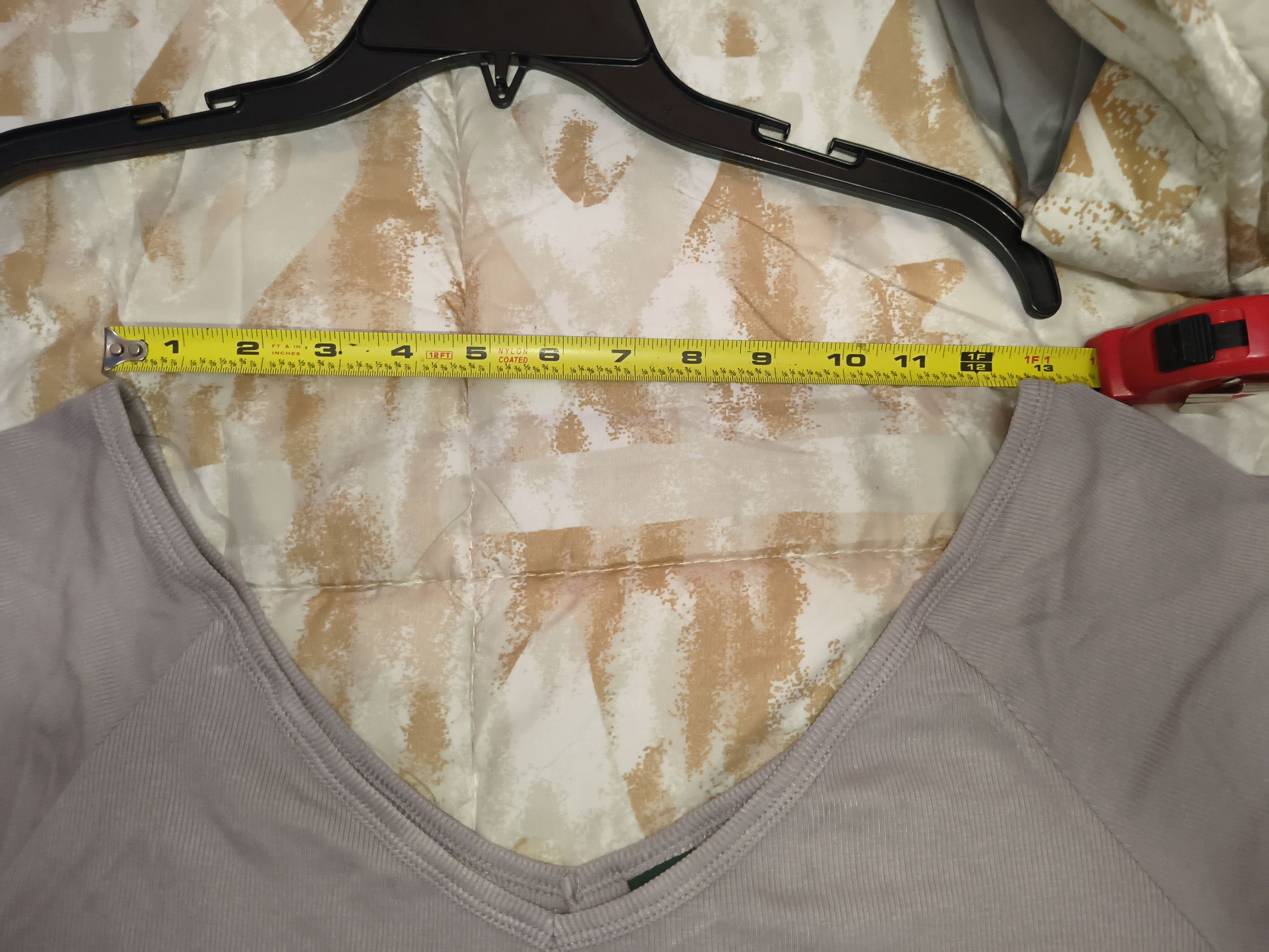 Other Women's clothing bundle Beetlejuice tee,wild fable, F21 etc Size XL / US 12-14 / IT 48-50 - 13 Thumbnail