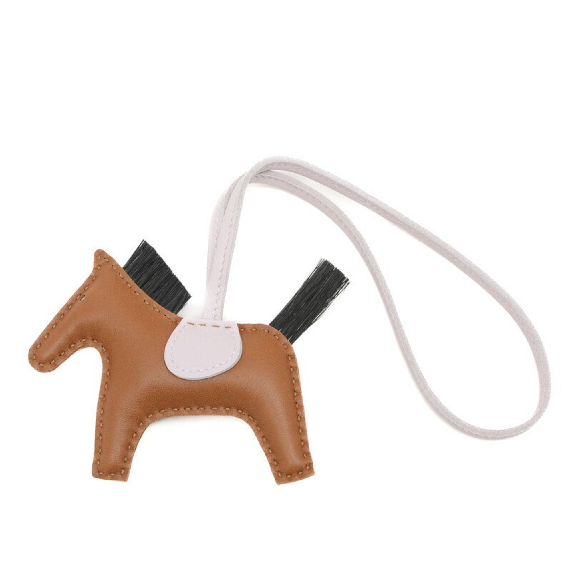 Rodeo pm charm clearance