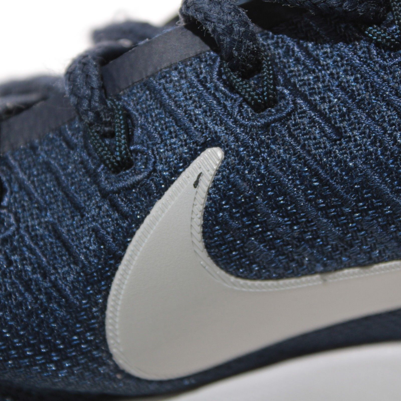 Nike Nike Kobe A.D. Midnight Navy Sneakers Men's Size 10 US / 44 Size US 10 / EU 43 - 7 Thumbnail
