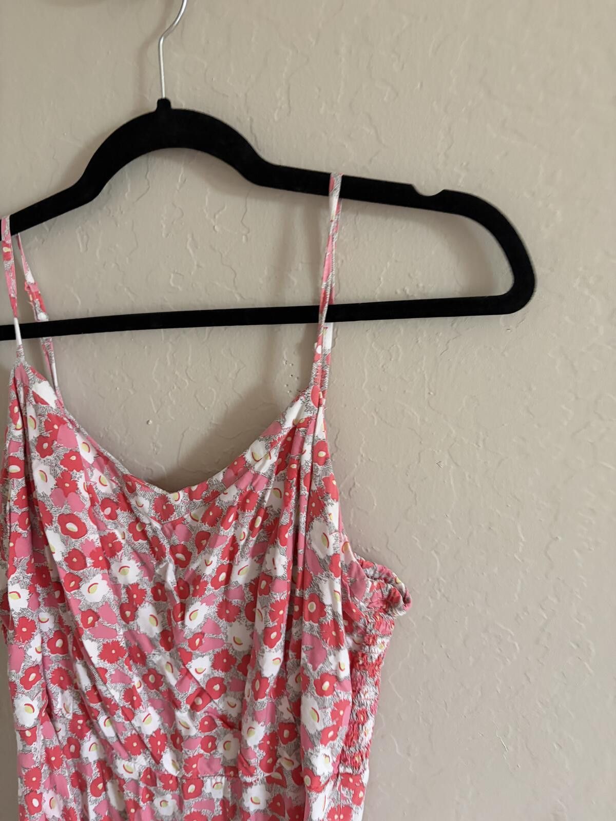 Old Navy Old navy Dress Size L / US 10 / IT 46 - 2 Thumbnail
