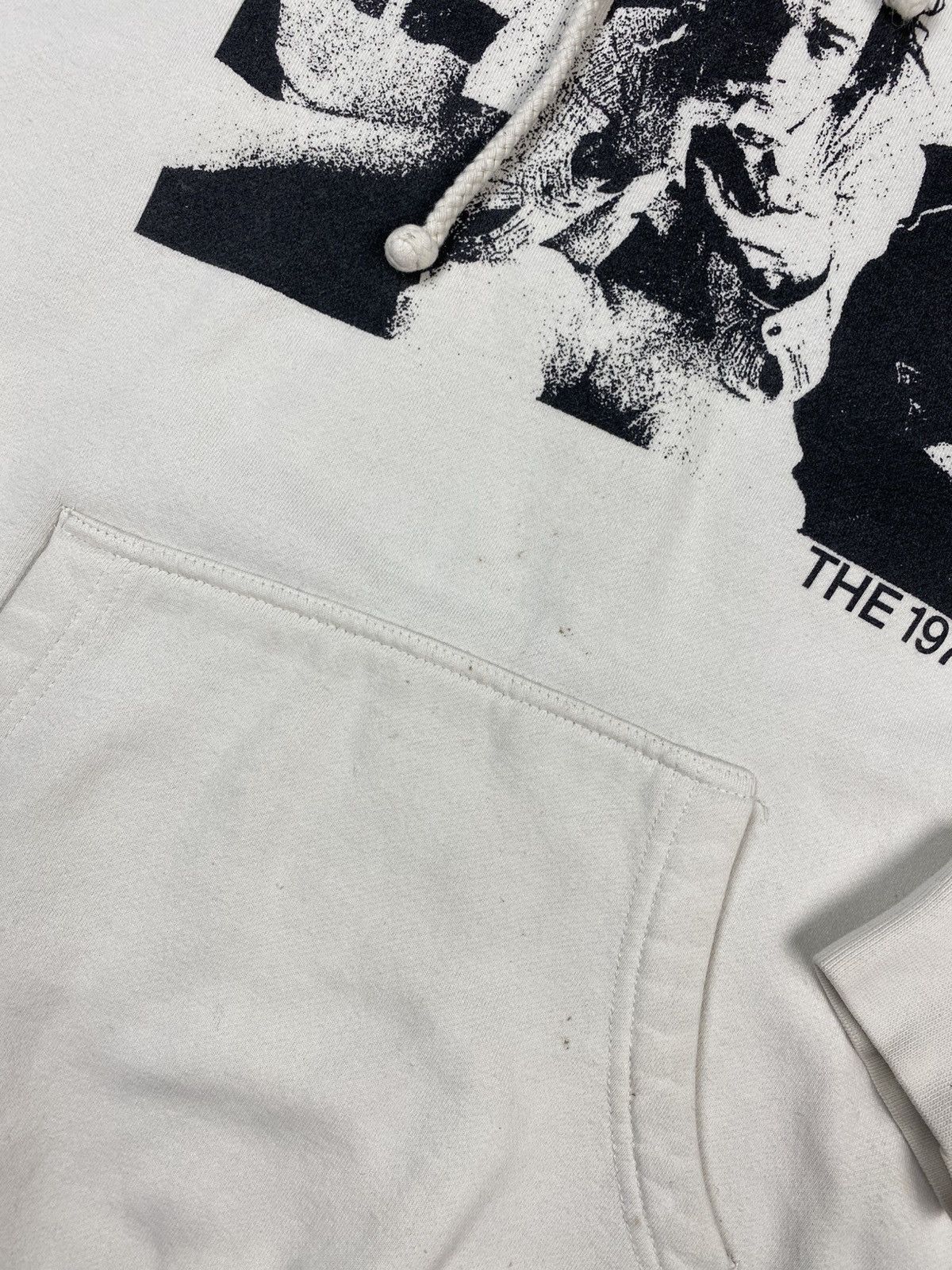 Band Tees × The 1975 The 1975 hoodie noacf music for cars 2020 Size US M / EU 48-50 / 2 - 3 Thumbnail