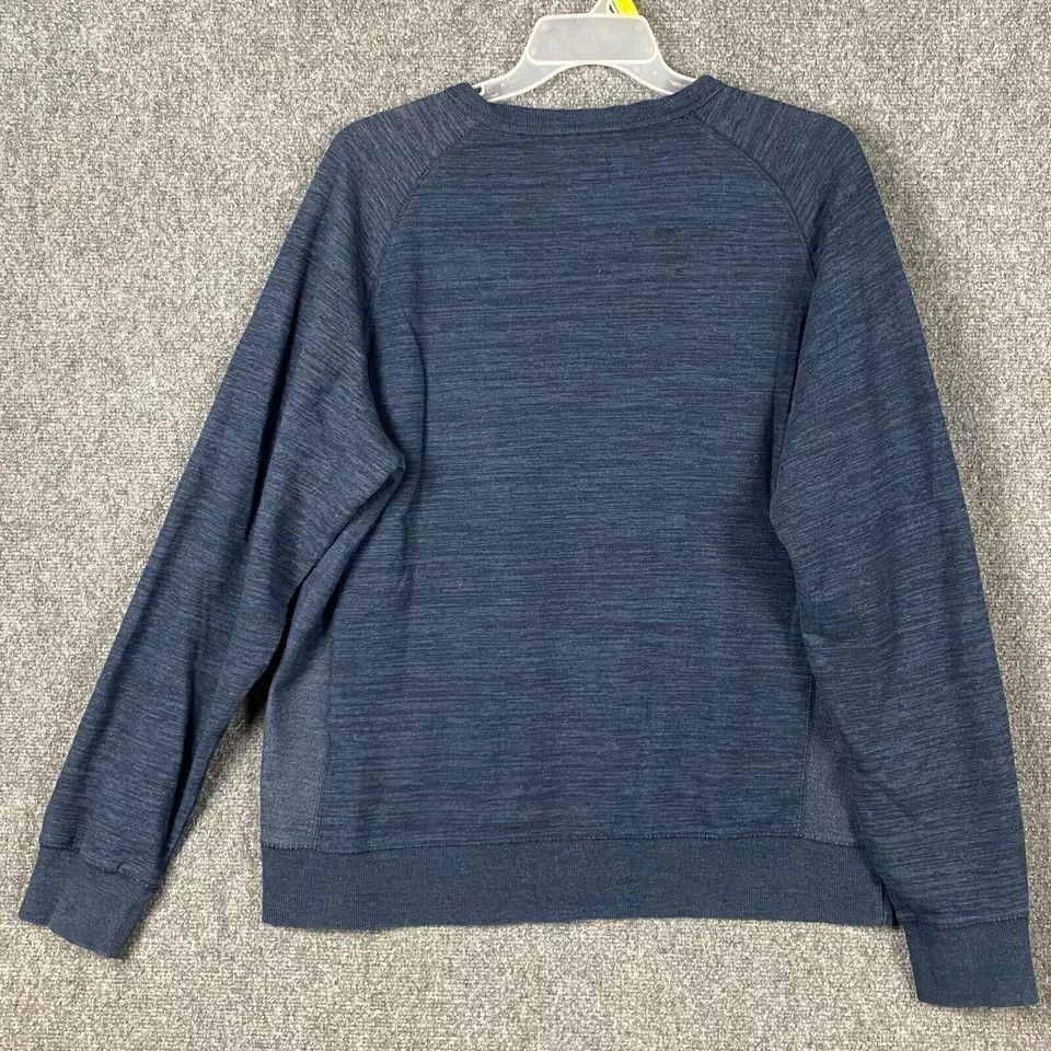 Champion Champion Sweater 2XL Men's Pullover Adults Athletic Apparel Size US XXL / EU 58 / 5 - 7 Thumbnail