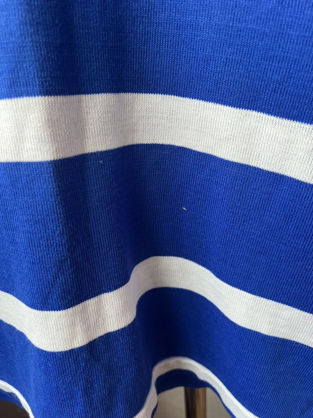 Grailed 1970 BRIDGENT (RAVENS)HOME RUGBY LEAGUE VINTAGE SHIRT JERSEY Size US M / EU 48-50 / 2 - 15 Thumbnail