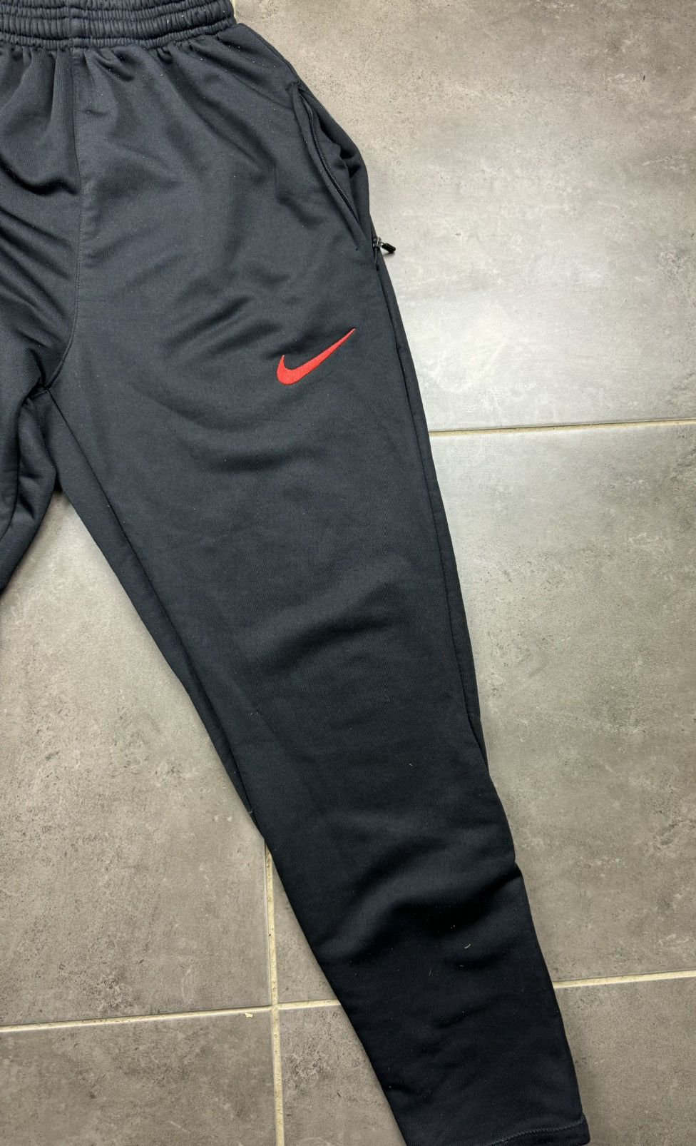 Nike Nike FCB sports Size US 32 / EU 48 - 3 Thumbnail