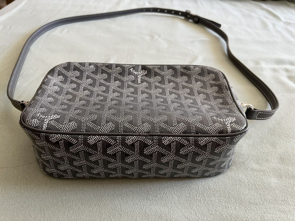 Goyard Goyard Cup Vert Size ONE SIZE - 3 Thumbnail