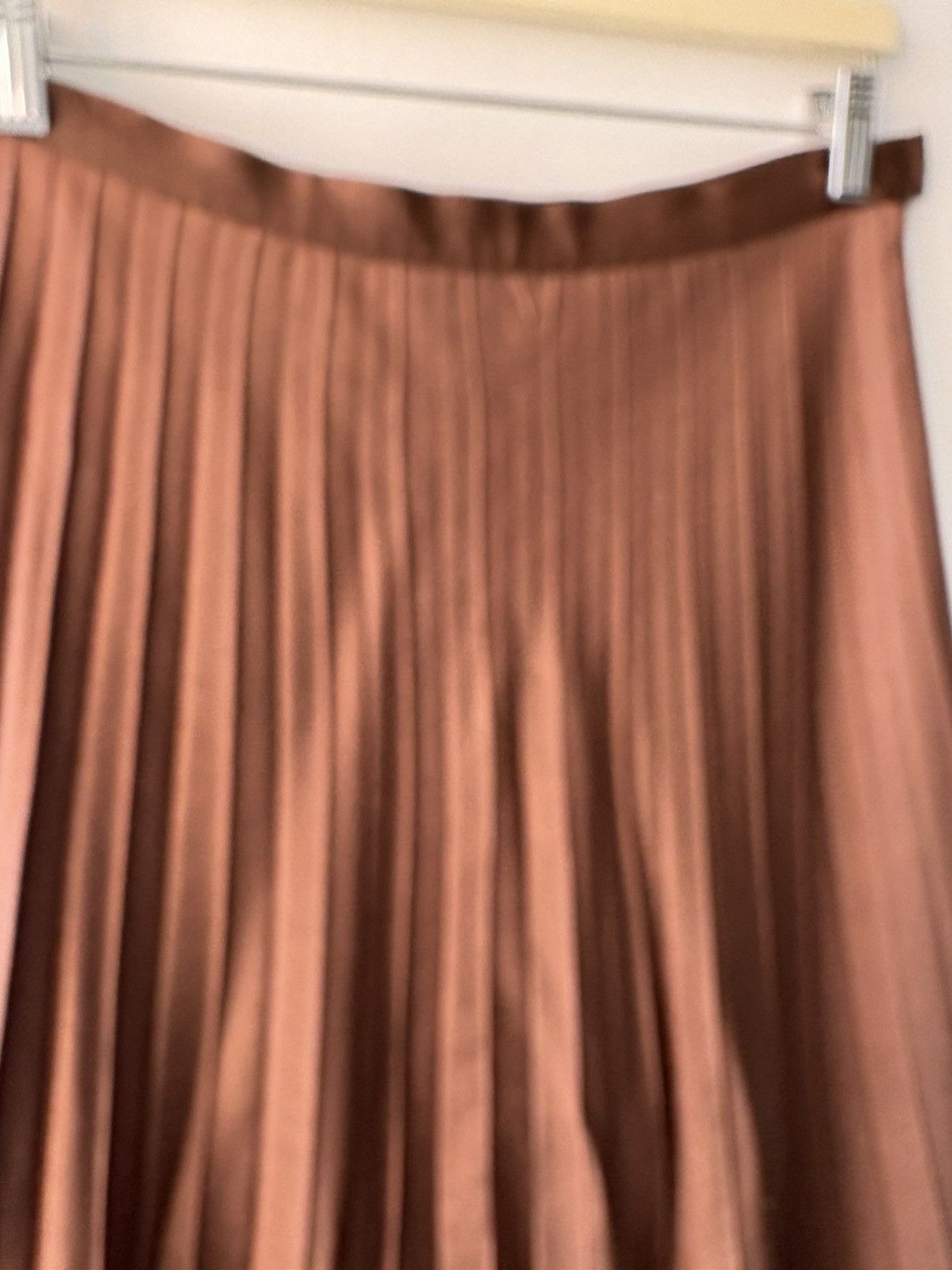Vintage Beymen skirt Size 25" / US 0 / IT 36 - 13 Thumbnail