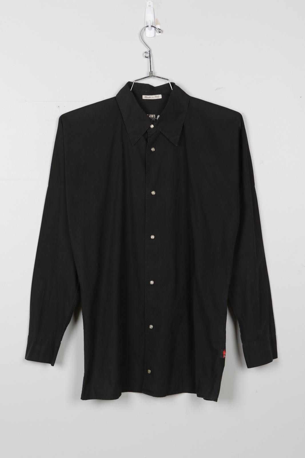 Other 00's JPG Jean's Long Sleeve Button-Up Size ONE SIZE - 1 Thumbnail
