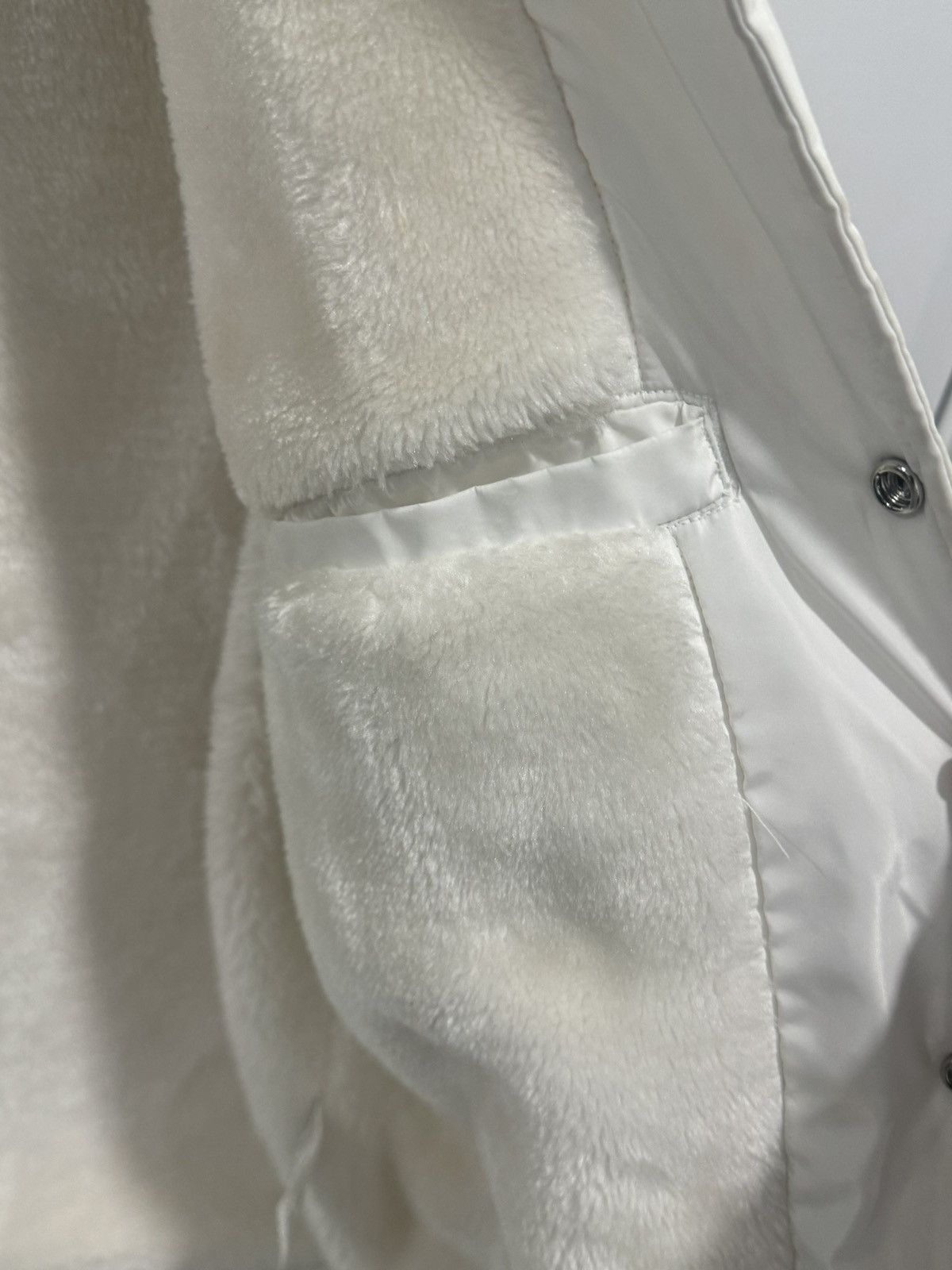 Supreme Supreme/Champion jacket Size US M / EU 48-50 / 2 - 6 Thumbnail