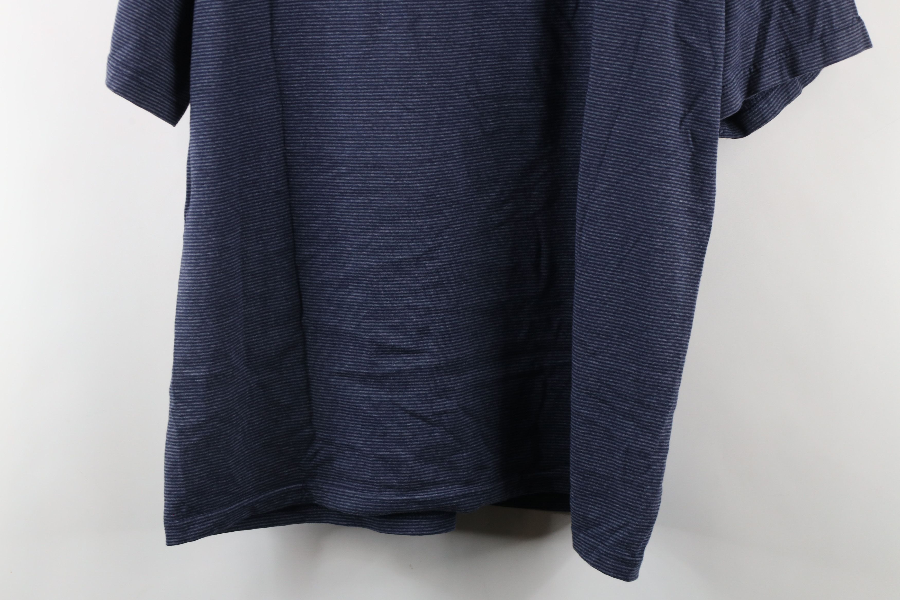 Vintage Vintage 90s Streetwear Be Jammin Nassau Bahamas T-Shirt USA Size US L / EU 52-54 / 3 - 10 Thumbnail