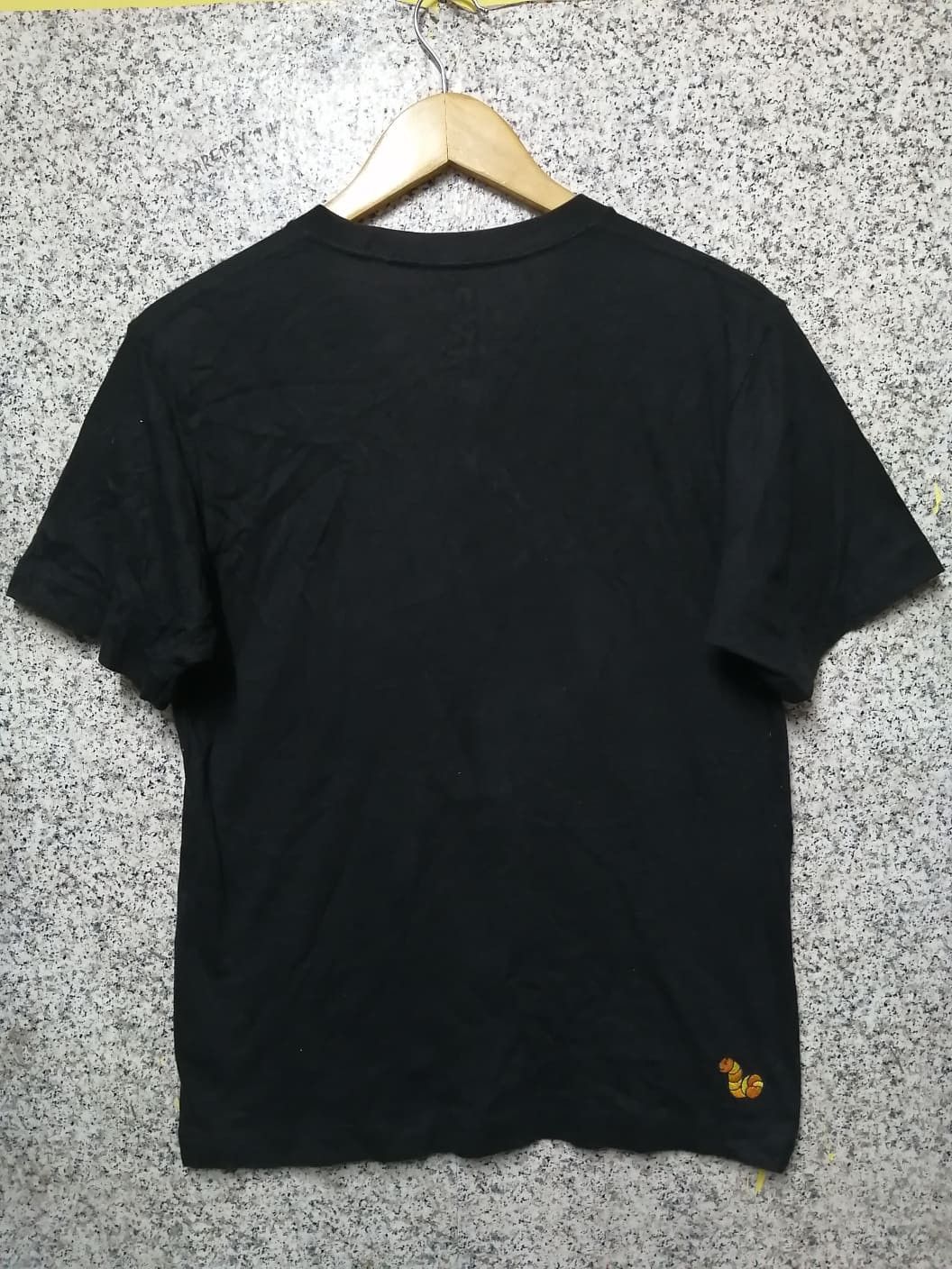 Japanese Brand × Kaws × Vintage VINTAGE KAWS VERY RARE Size US S / EU 44-46 / 1 - 2 Thumbnail