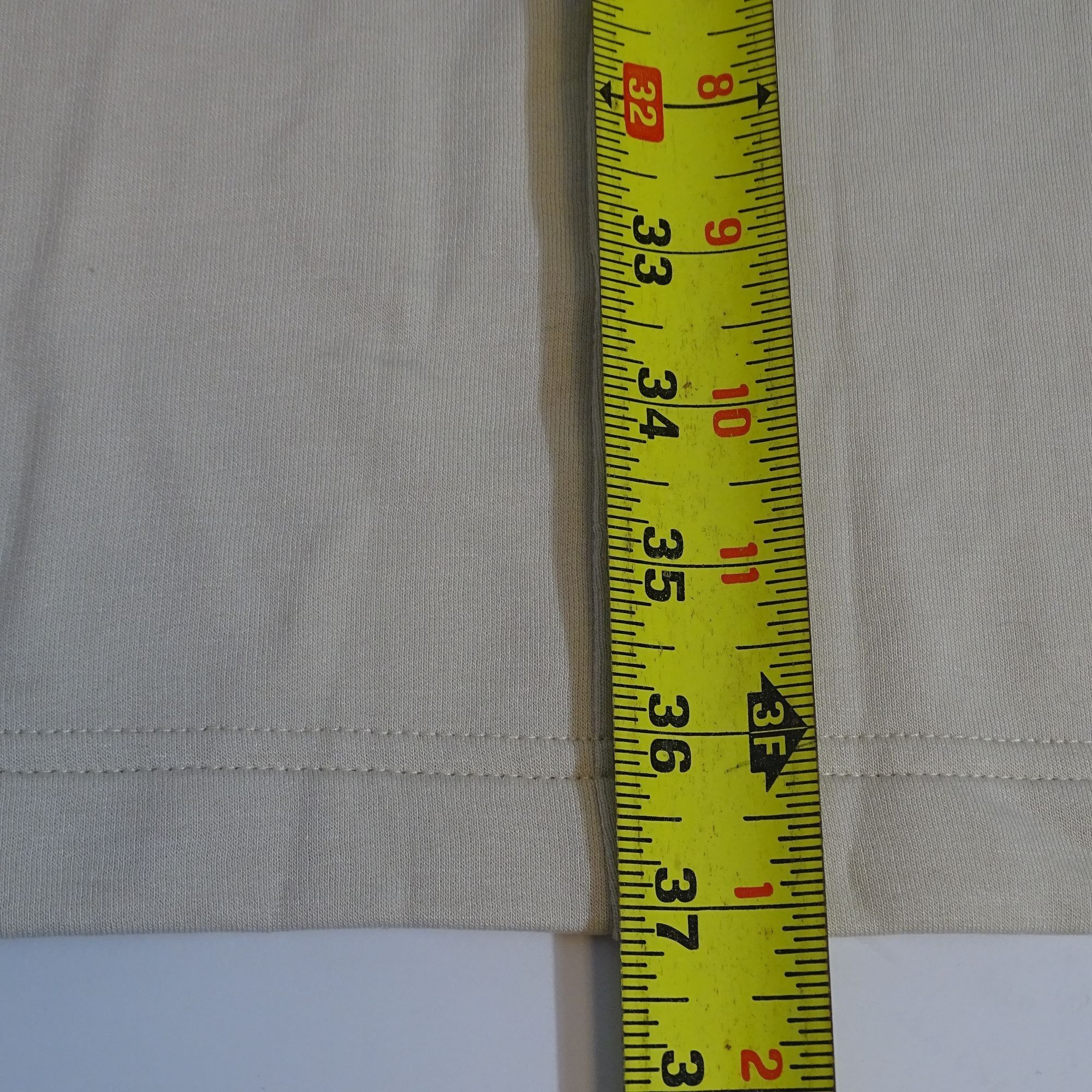 Old Navy Old Navy Tan Open Front Live-in French Terry Cardigan Size M Size M / US 6-8 / IT 42-44 - 11 Thumbnail