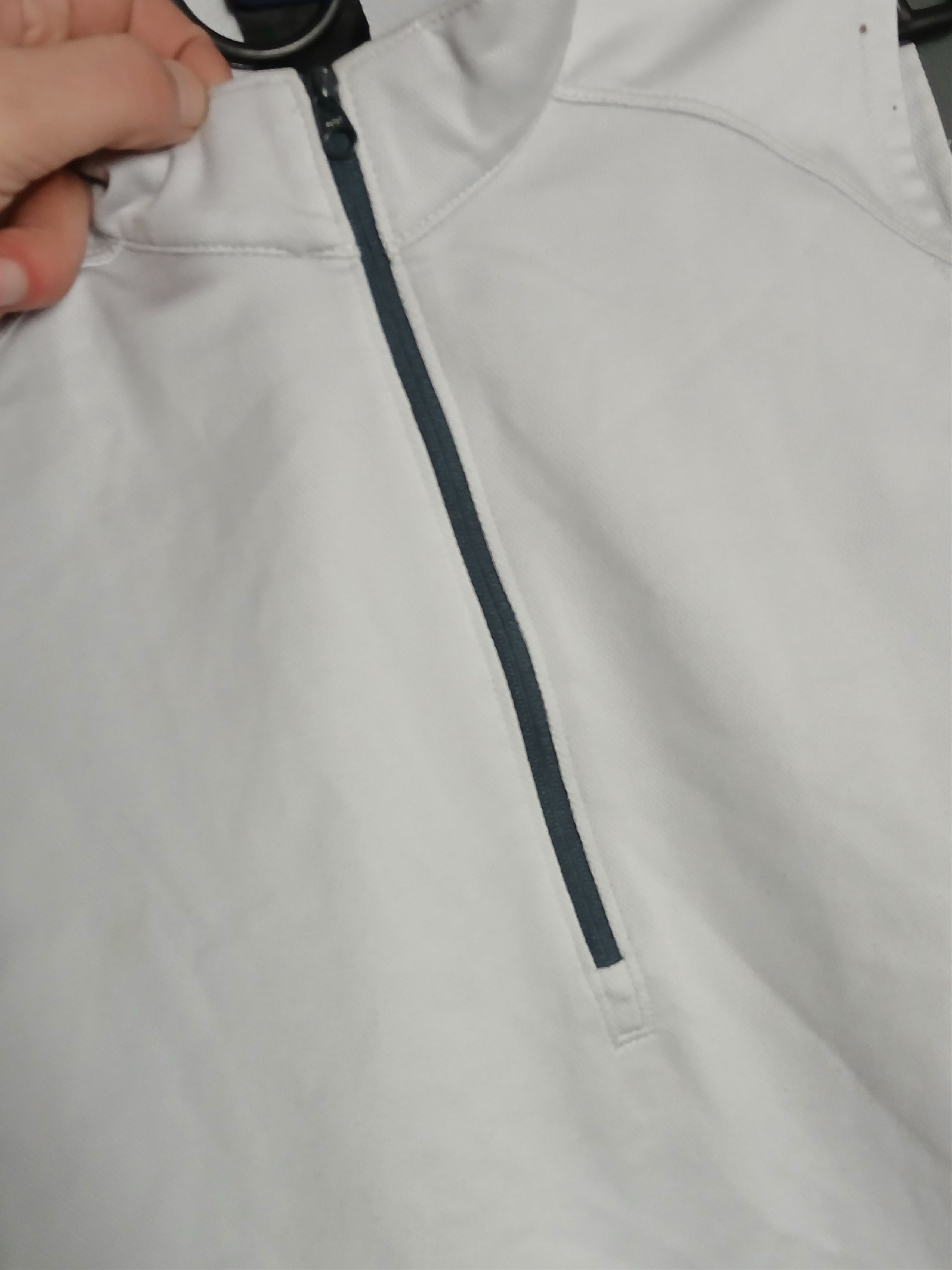 Arc'teryx Arc'Teryx Tank Top Size S / US 4 / IT 40 - 4 Thumbnail