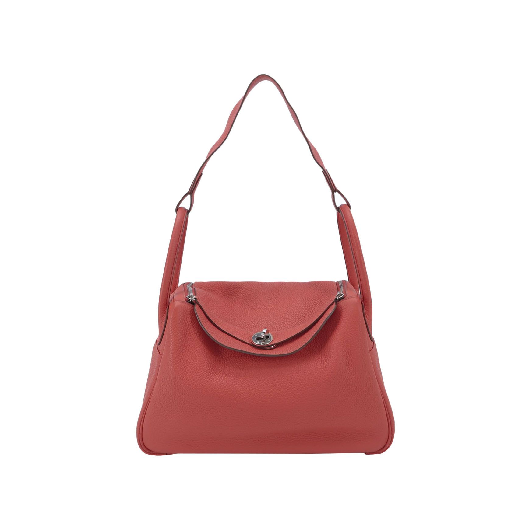 Hermes Hermes Women os Shoulder Bags Size ONE SIZE - 1 Thumbnail
