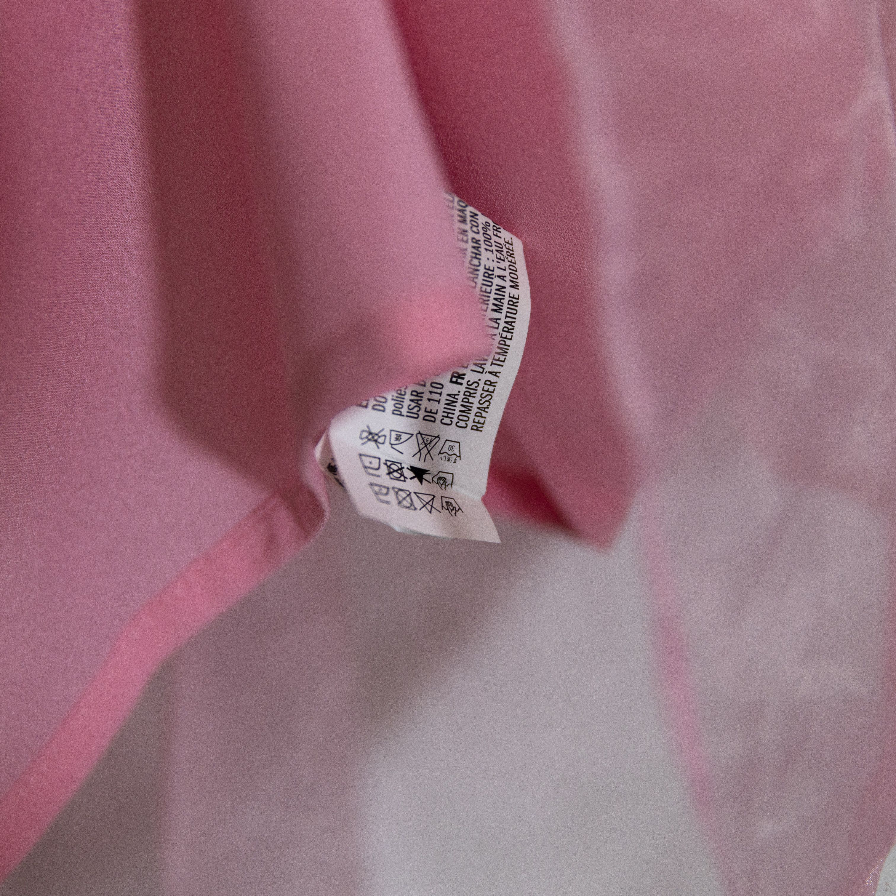 Other NEW Tuckernuck Hyacinth House Rourke Size L / US 10 / IT 46 - 3 Thumbnail