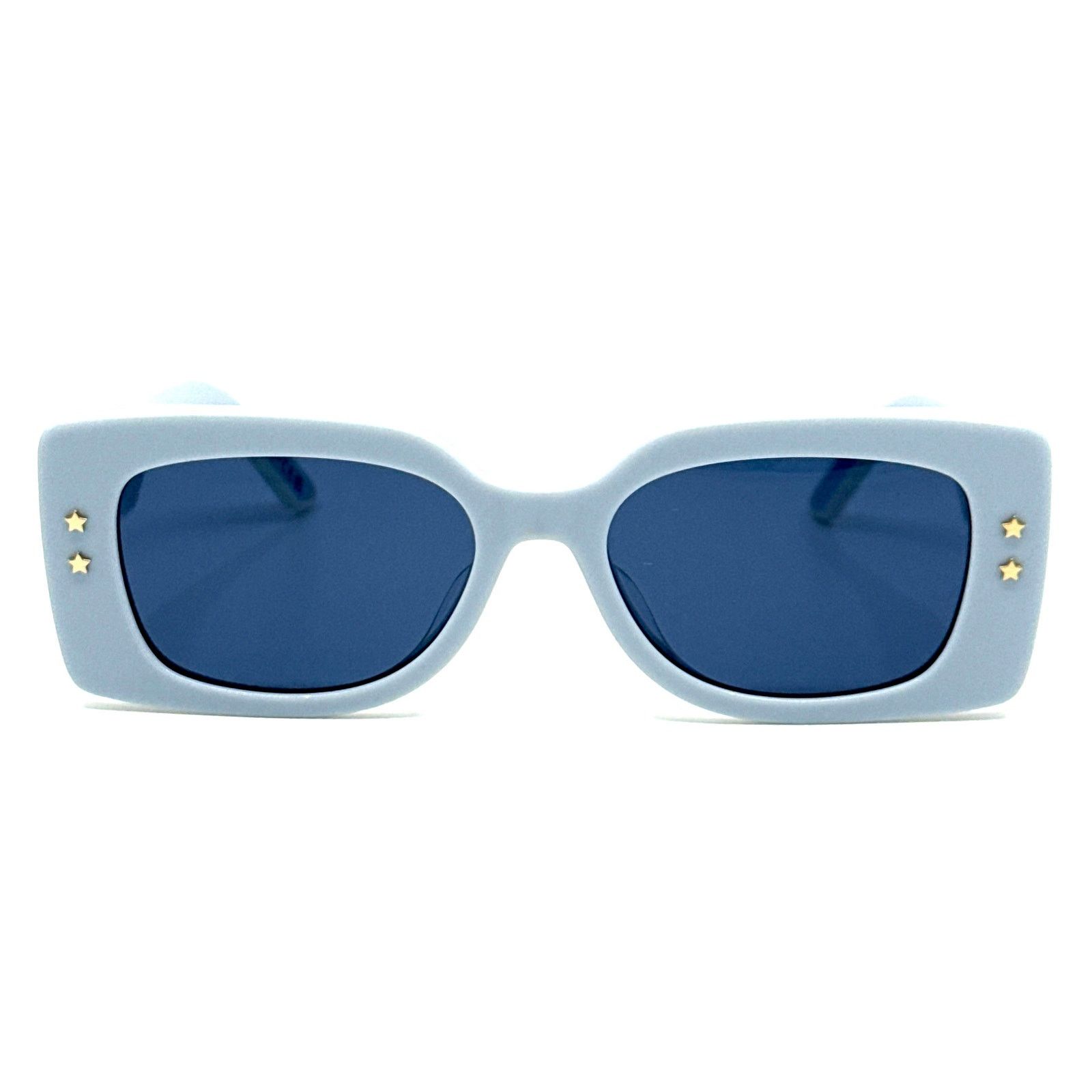 Christian Dior Monsieur CHRISTIAN DIOR Sunglasses DiorPacific S1U 55A1 Authentic Size ONE SIZE - 3 Thumbnail