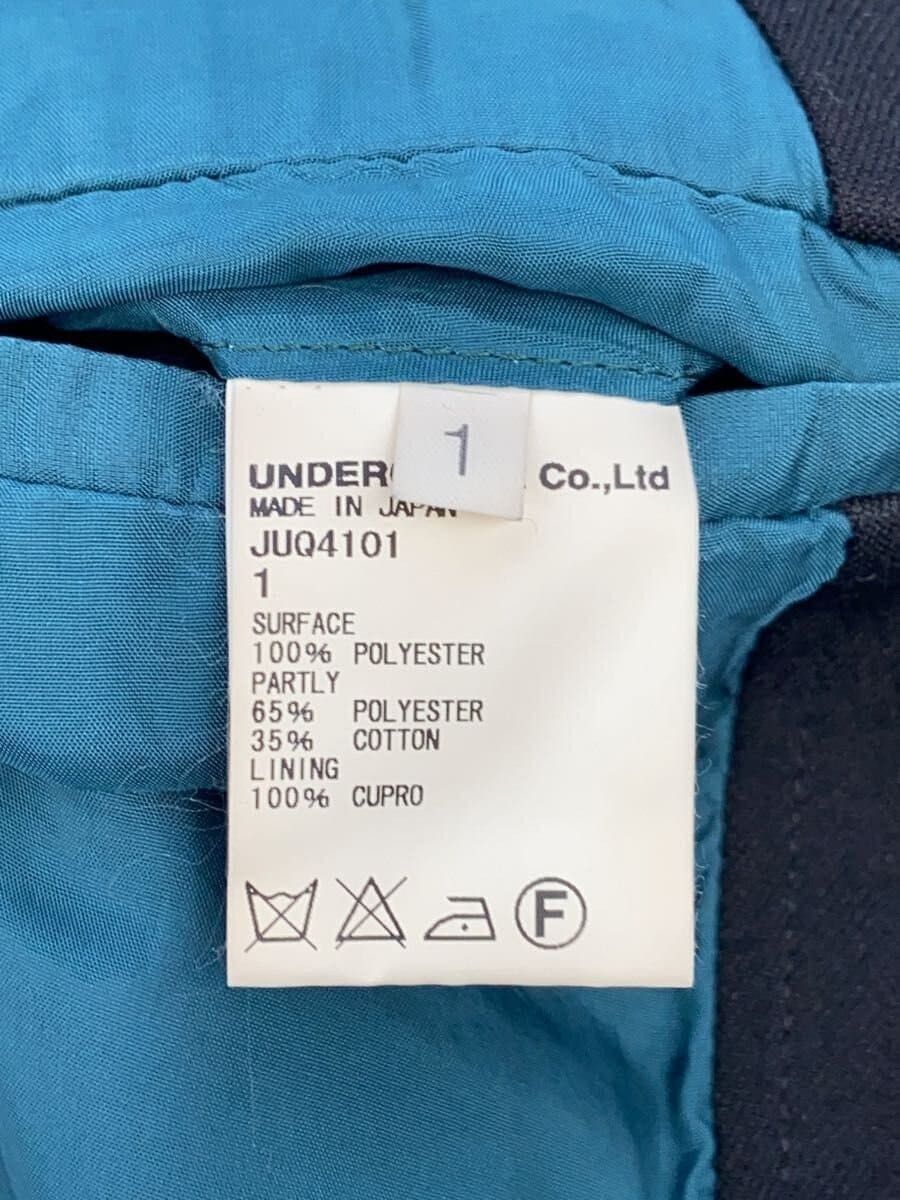 Undercover SS16 JohnUndercover Jacket Size US S / EU 44-46 / 1 - 4 Thumbnail