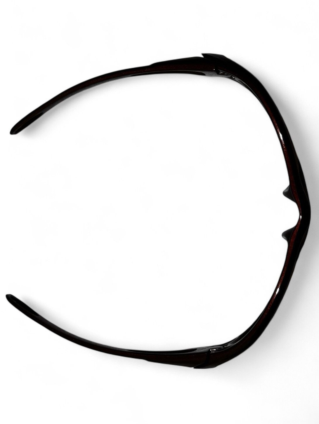 Other Sunglasses Gorpcore Y2k Streetwear Size ONE SIZE - 3 Thumbnail