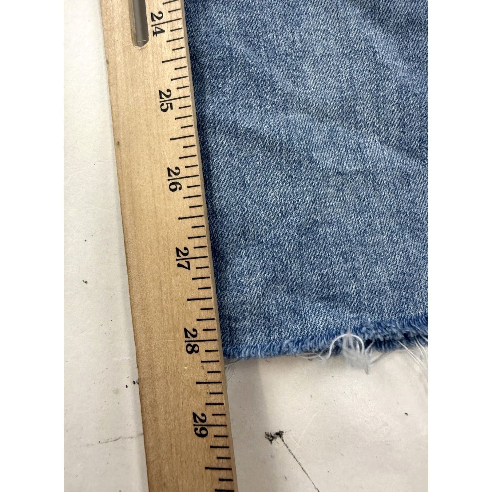 American Eagle Outfitters VINTAGE? No Size 40" / US 18 - 7 Thumbnail