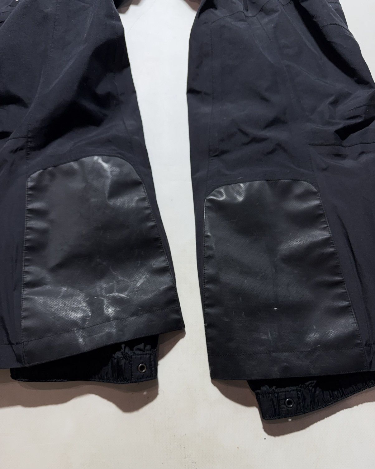 The North Face Vintage The North Face Summit Series Ski Pants Size 30" / US 8 / IT 44 - 8 Thumbnail