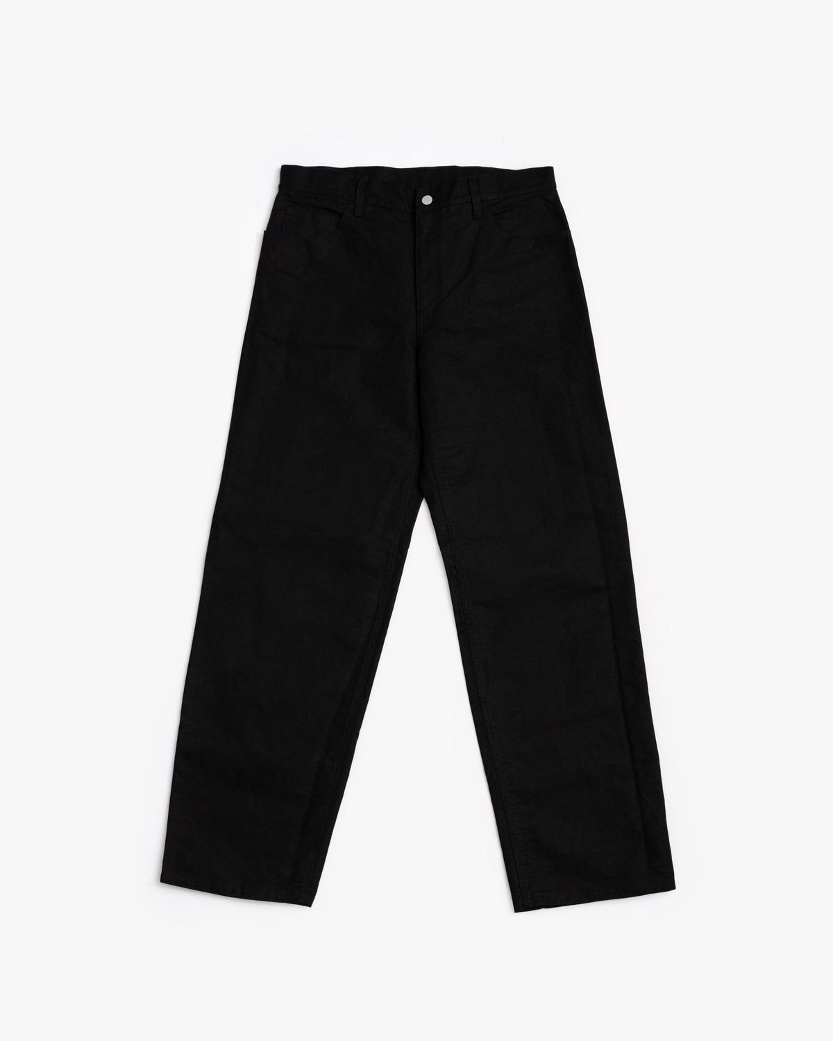 James Coward Washi/Duck Pants Size US 34 / EU 50 - 1 Thumbnail