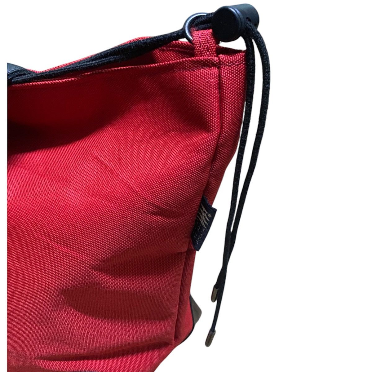 Issey Miyake Issey Miyake Design Studio bag Size ONE SIZE - 9 Thumbnail