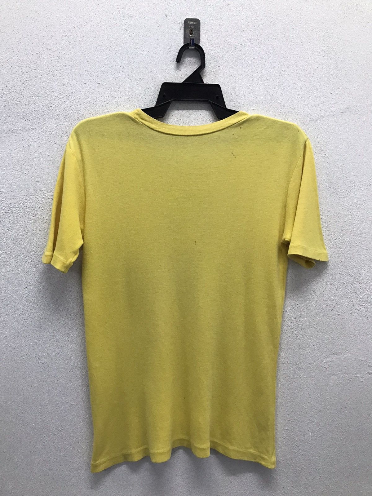 Anime × Japanese Brand × Vintage Vintage Sozaburo Hana To Yume By Masahiro Shibata Shirt Size US S / EU 44-46 / 1 - 2 Thumbnail
