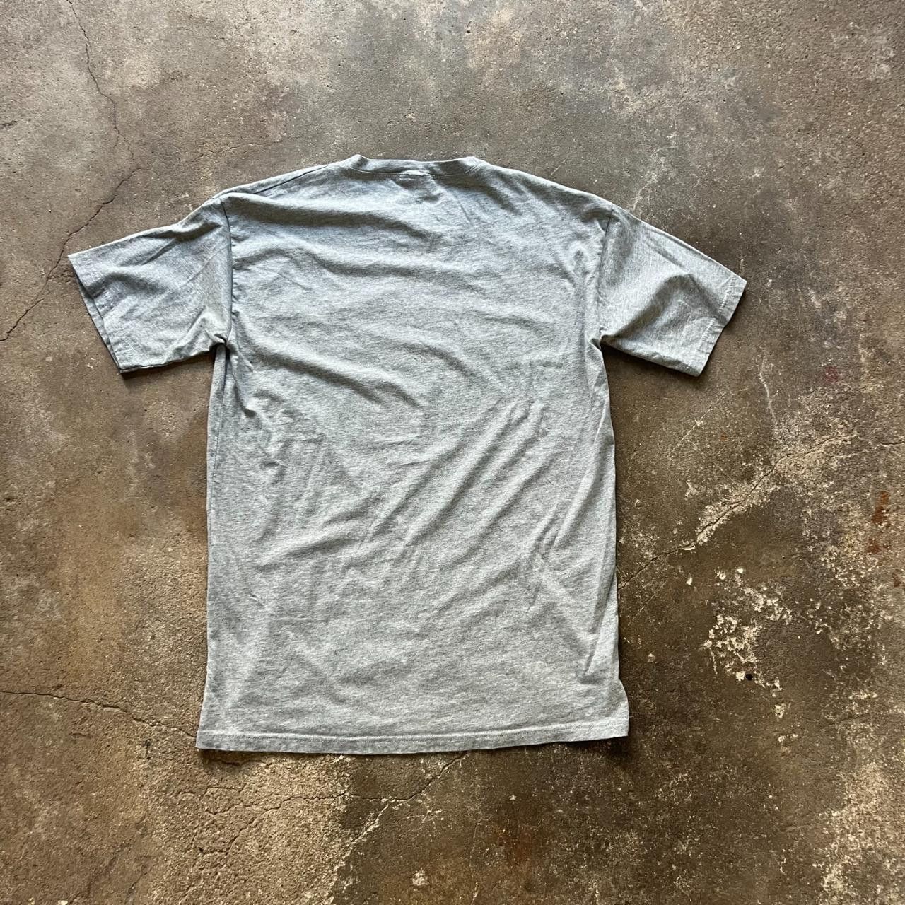 Other Beautiful gold embroidered T-shirt. Size US XL / EU 56 / 4 - 2 Thumbnail