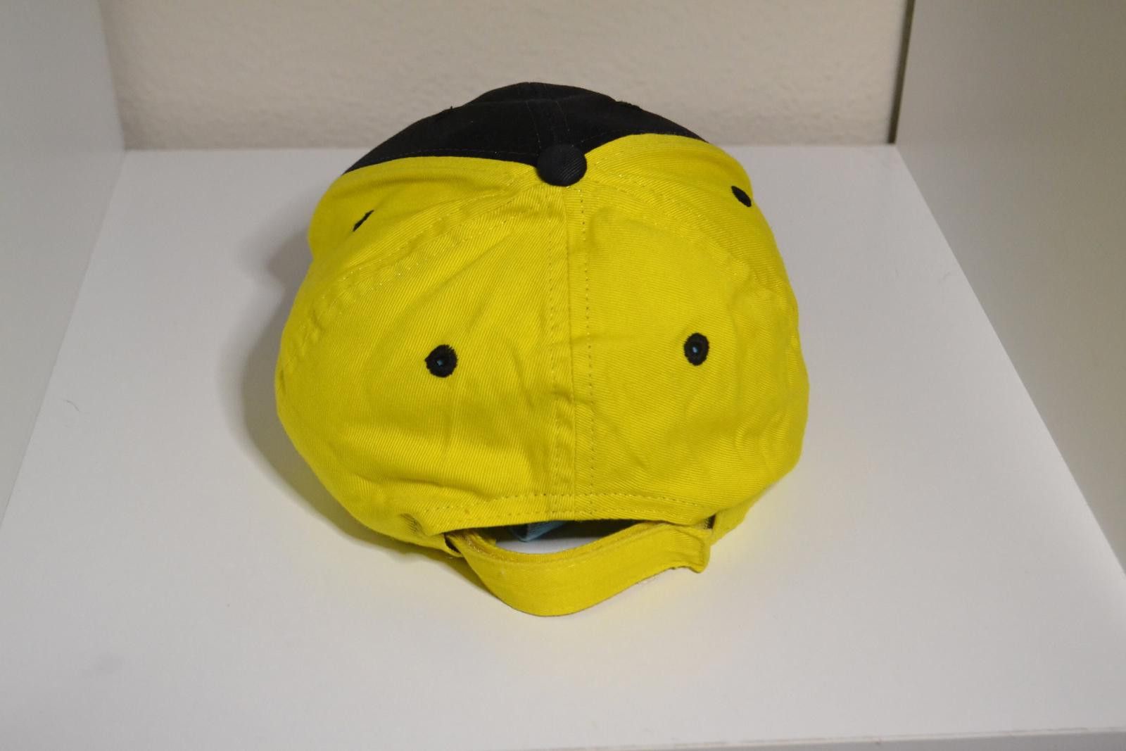 Other Pennzoil Racing Hat Size ONE SIZE - 2 Thumbnail