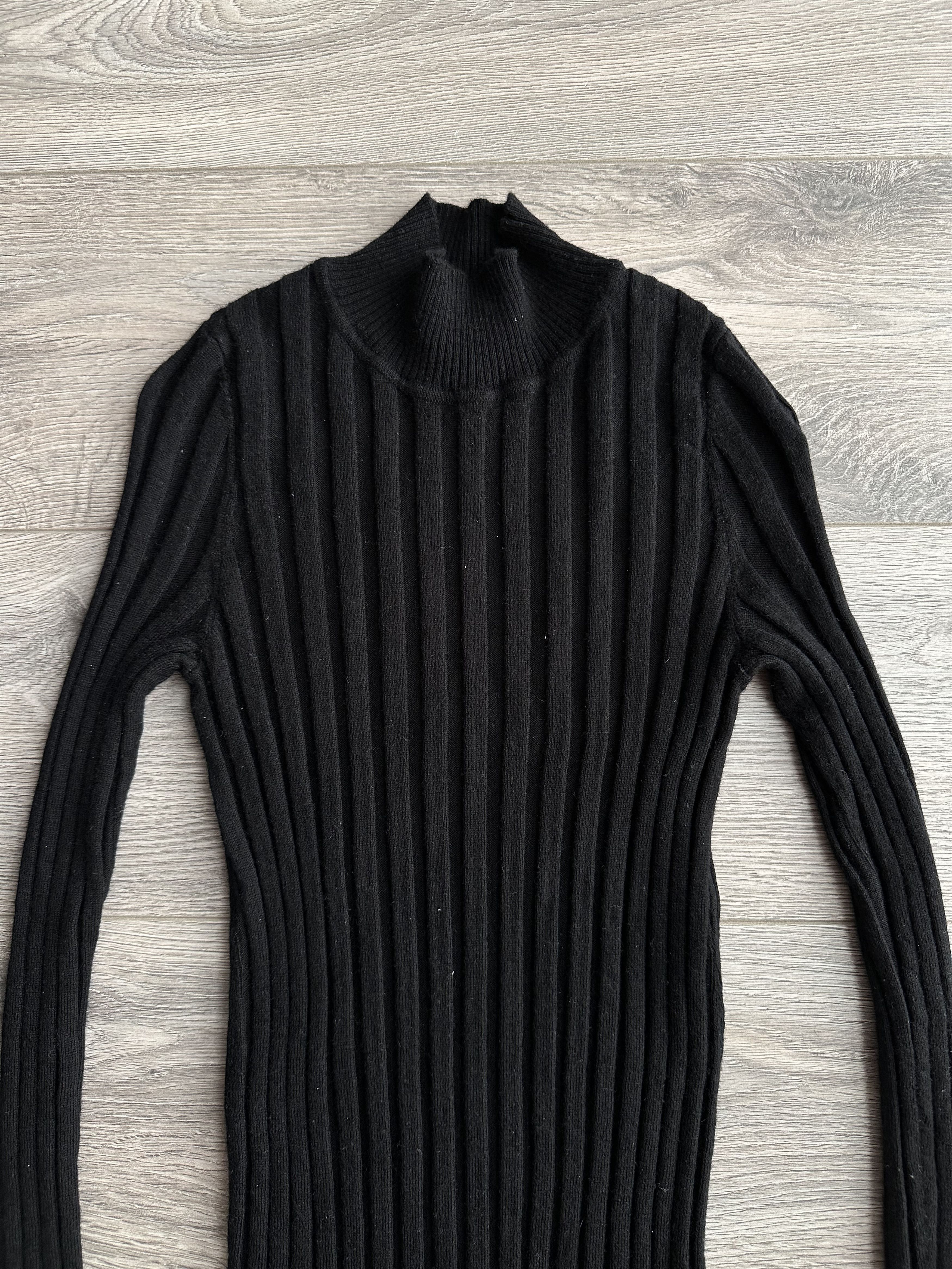 Sezane Sezane dress Size S / US 4 / IT 40 - 3 Thumbnail