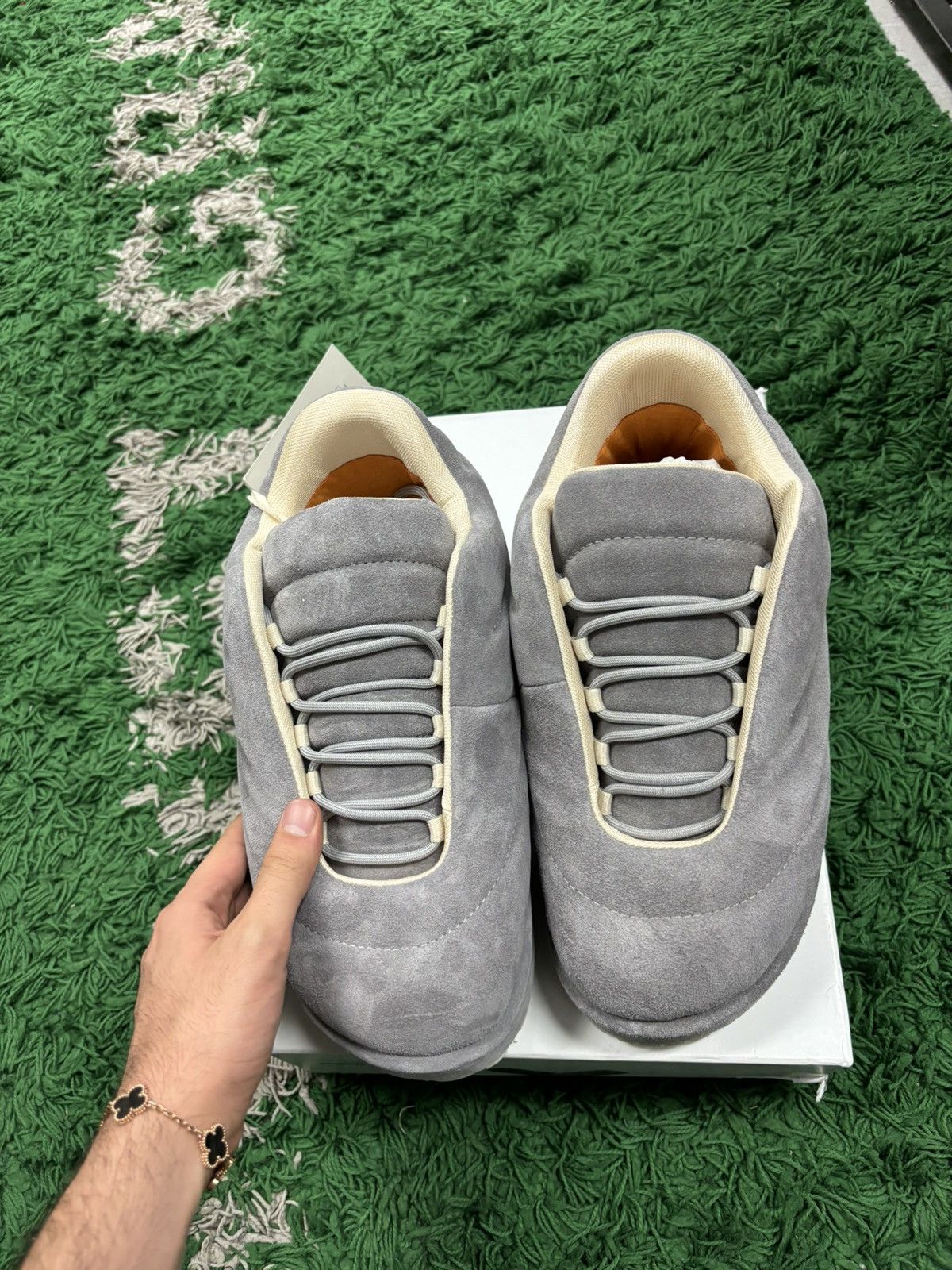 PDF PDF sneakers grey bulky 9 Size US 9 / EU 42 - 2 Thumbnail