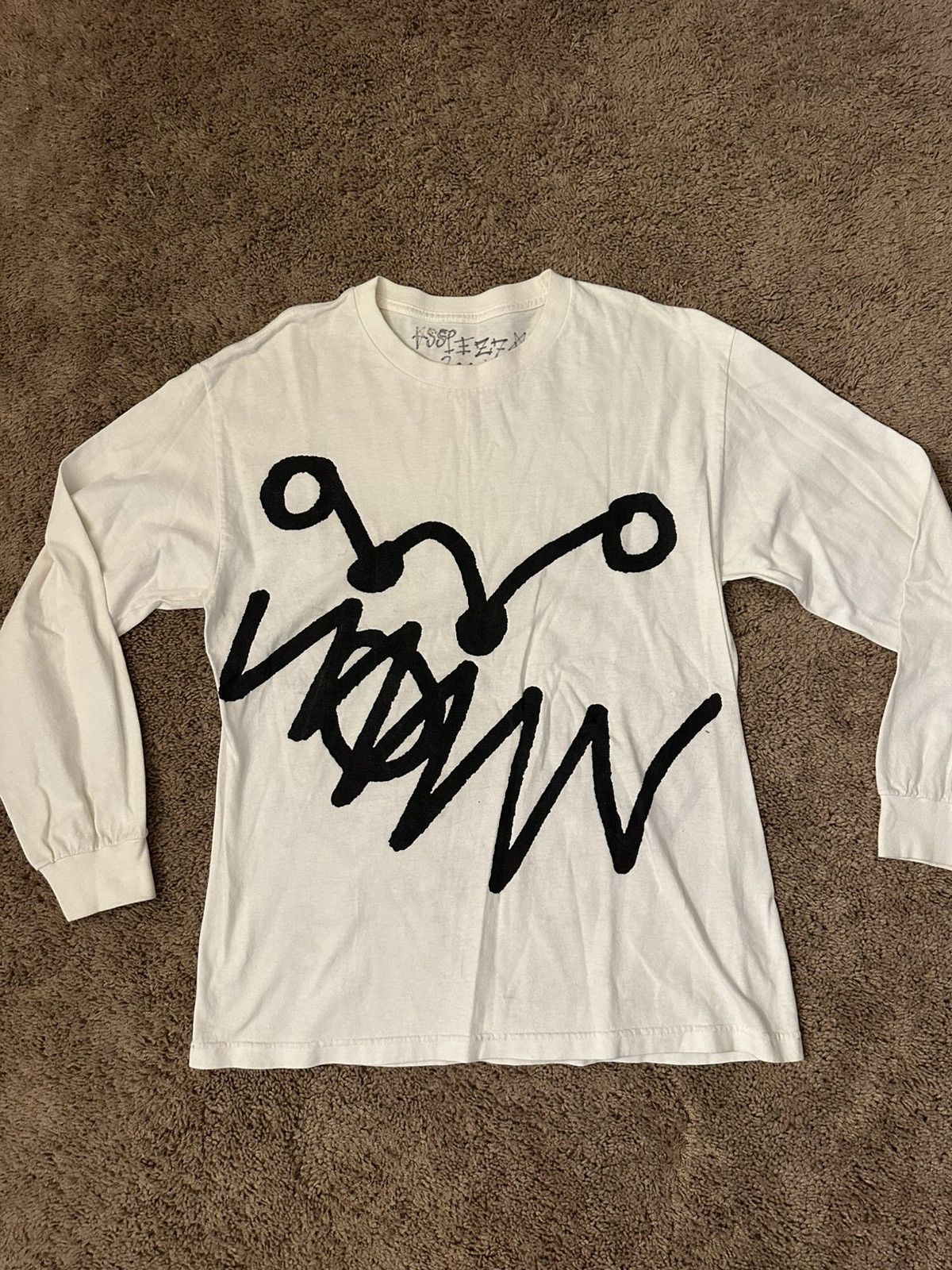 Asspizza 2018 asspizza shirt Size US L / EU 52-54 / 3 - 1 Thumbnail