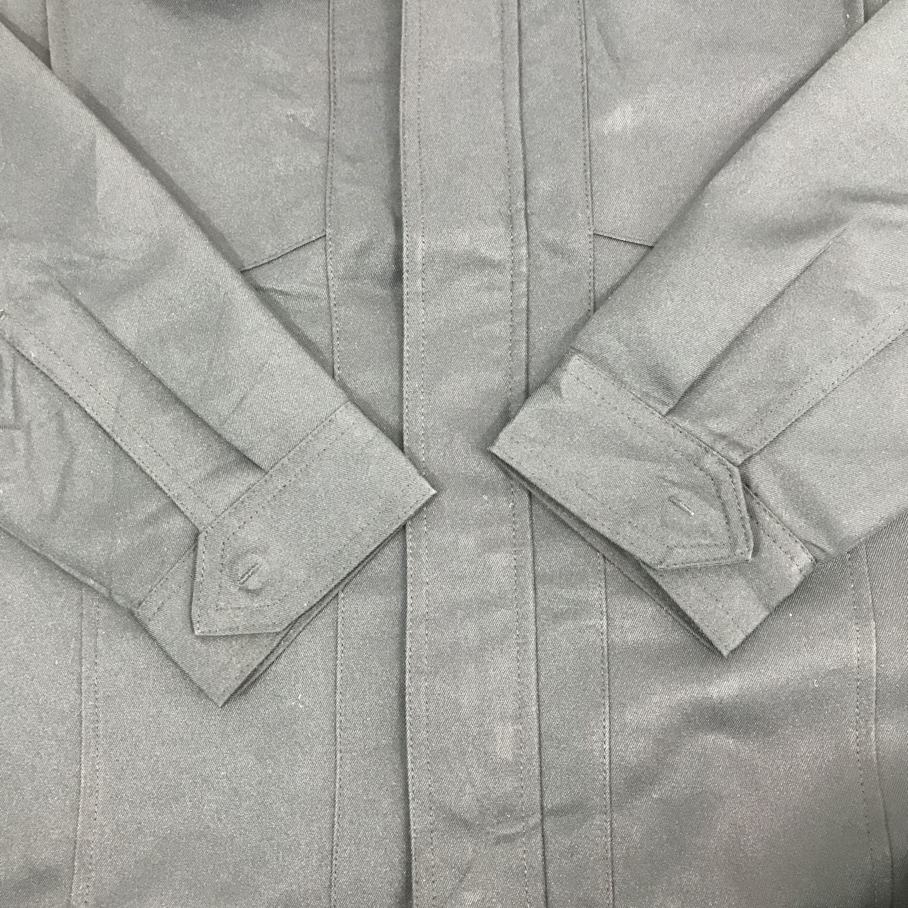 Sports Specialties Rare MAZDA racing Custom Japan Sport jacket Size US M / EU 48-50 / 2 - 7 Thumbnail