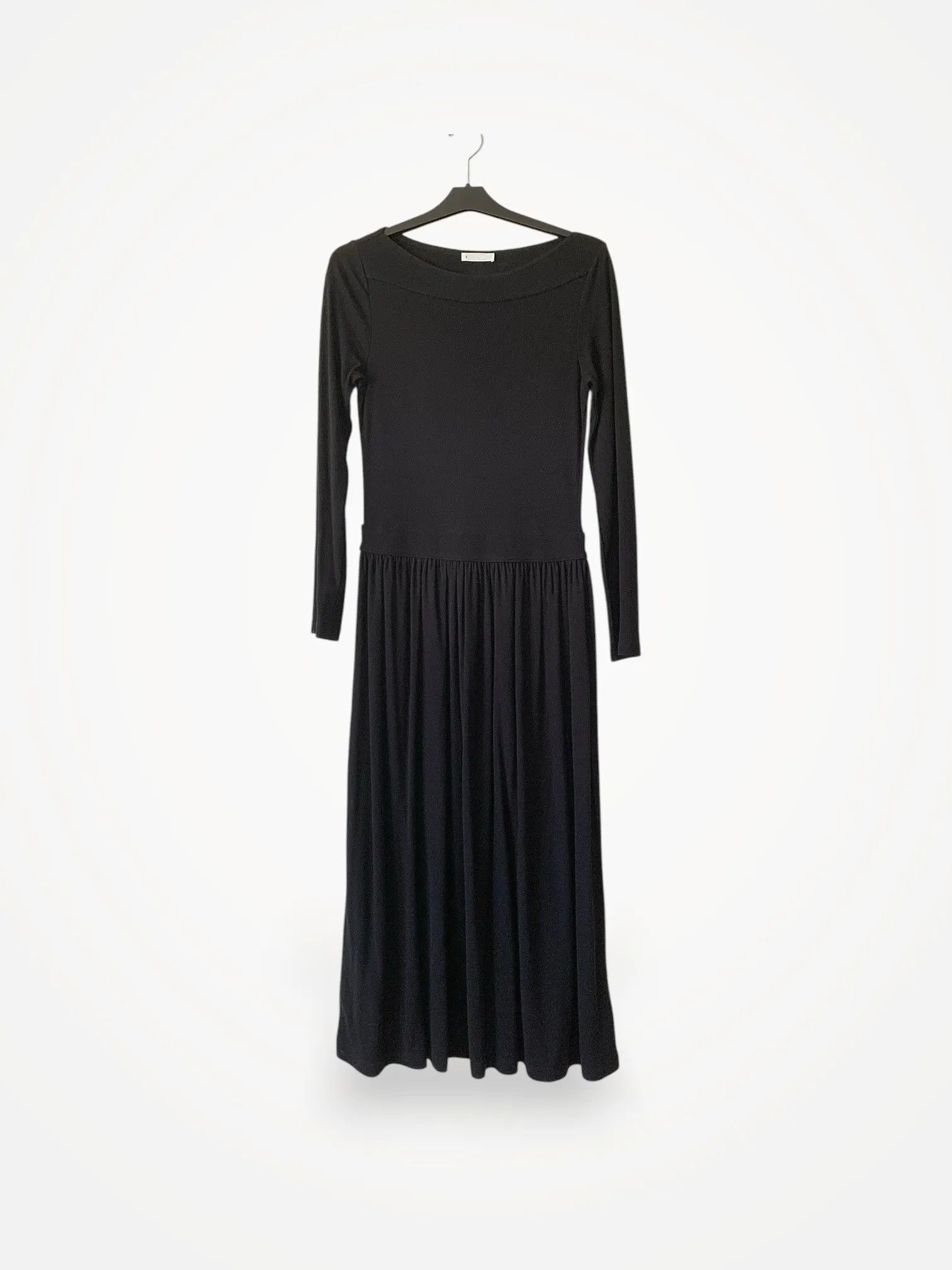 Arket Arket Dress Size XS / US 0-2 / IT 36-38 - 1 Thumbnail