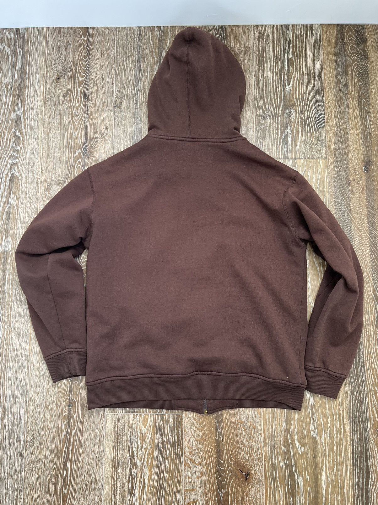 Southpole Vintage Y2k southpole sherpa hoodie Size US M / EU 48-50 / 2 - 2 Thumbnail