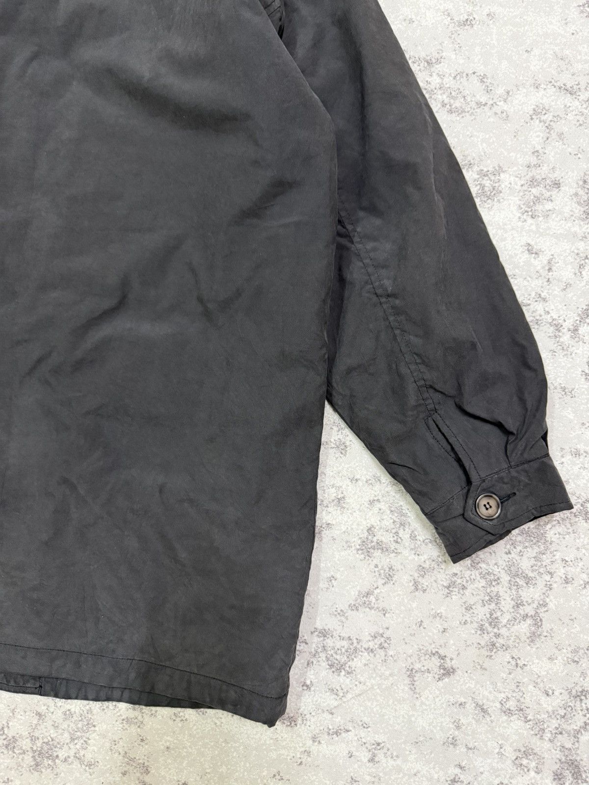 Pendleton Vintage Pendleton Woolen Mills Hunting Jacket Size US XL / EU 56 / 4 - 16 Thumbnail