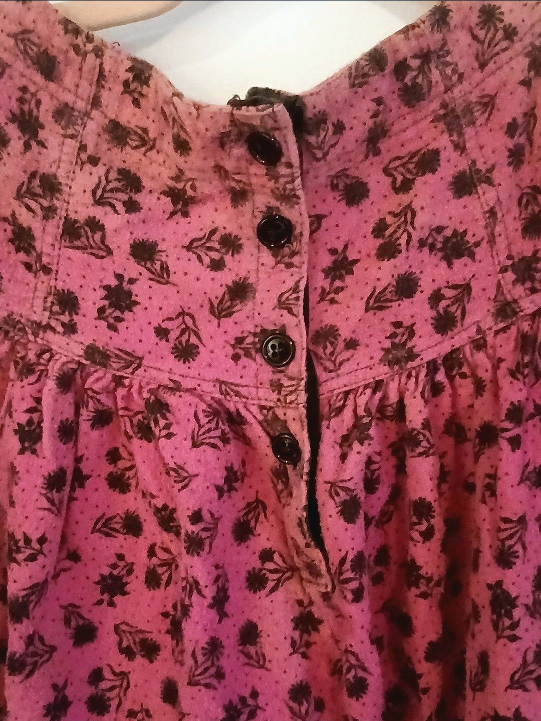 Betsey Johnson Betsey Johnson Punk Label Pants Size 24" / US 00 / IT 34 - 2 Thumbnail