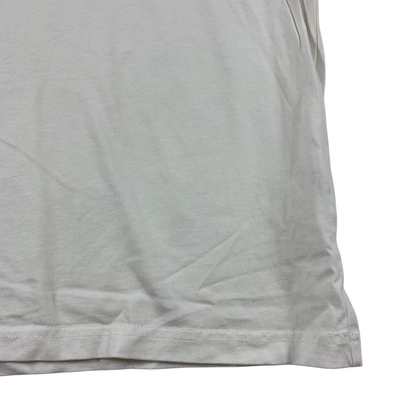 AFFXWRKS × Japanese Brand AFFIX WORKS Japanesebrand printed tee Size US L / EU 52-54 / 3 - 8 Thumbnail