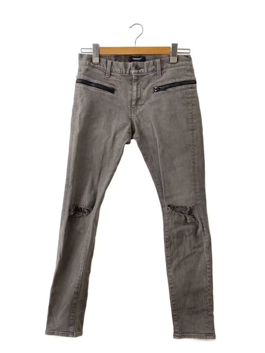 Undercover jeans 28