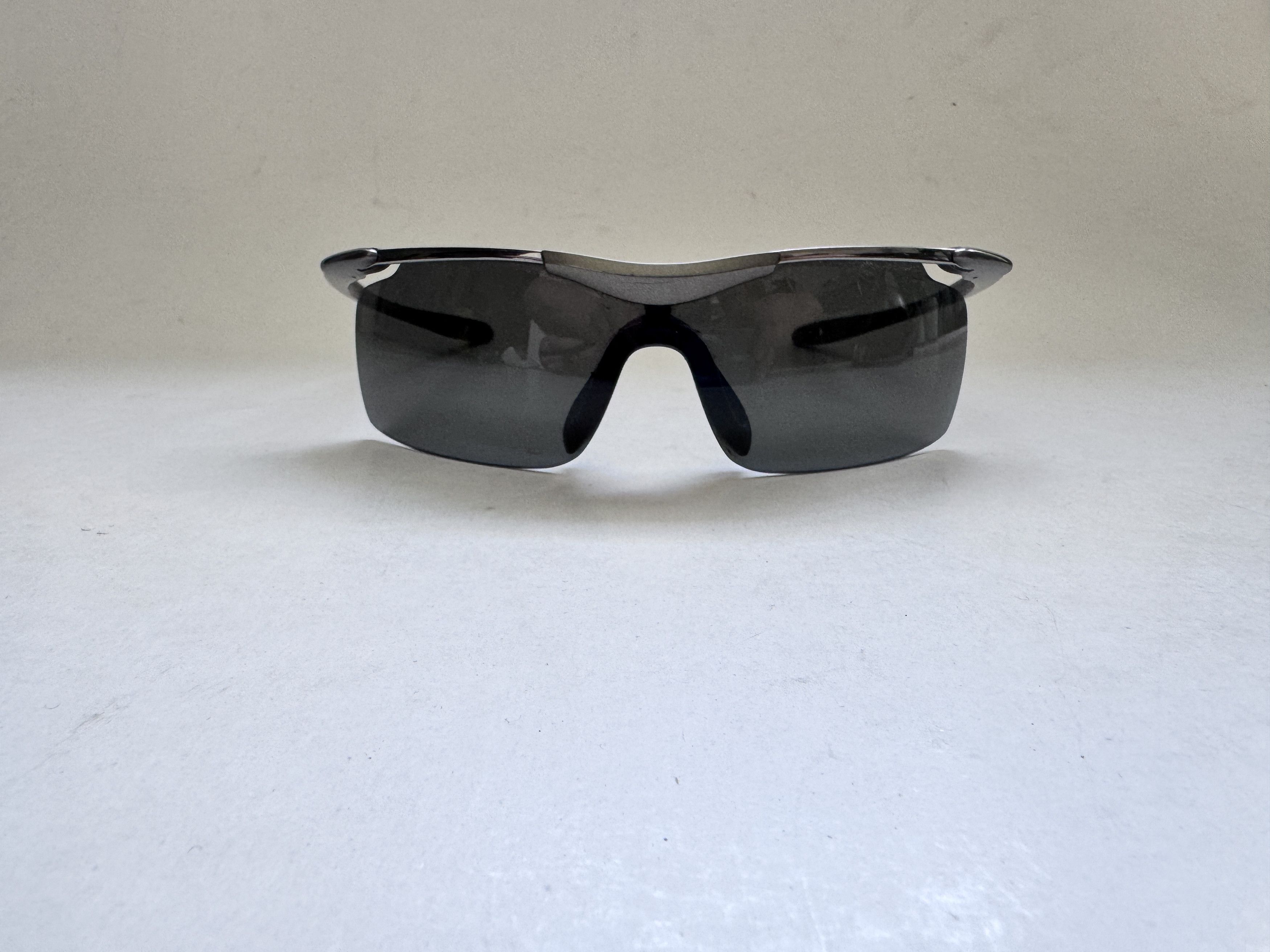 Prada Prada Linea Rossa SPS 53M Sunglasses Size ONE SIZE - 1 Thumbnail