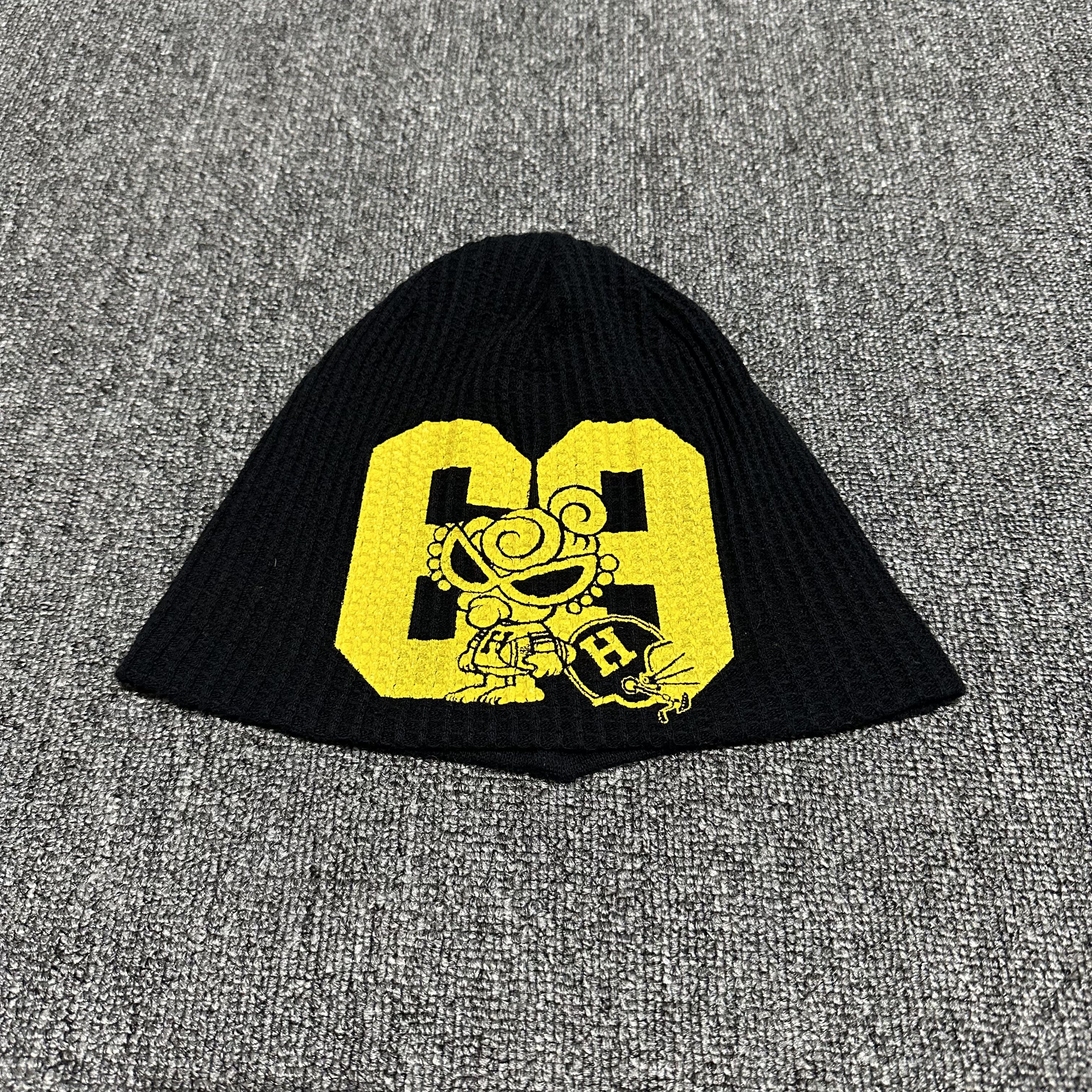 Hysteric Glamour Hysteric Glamour Beanie Size ONE SIZE - 1 Thumbnail