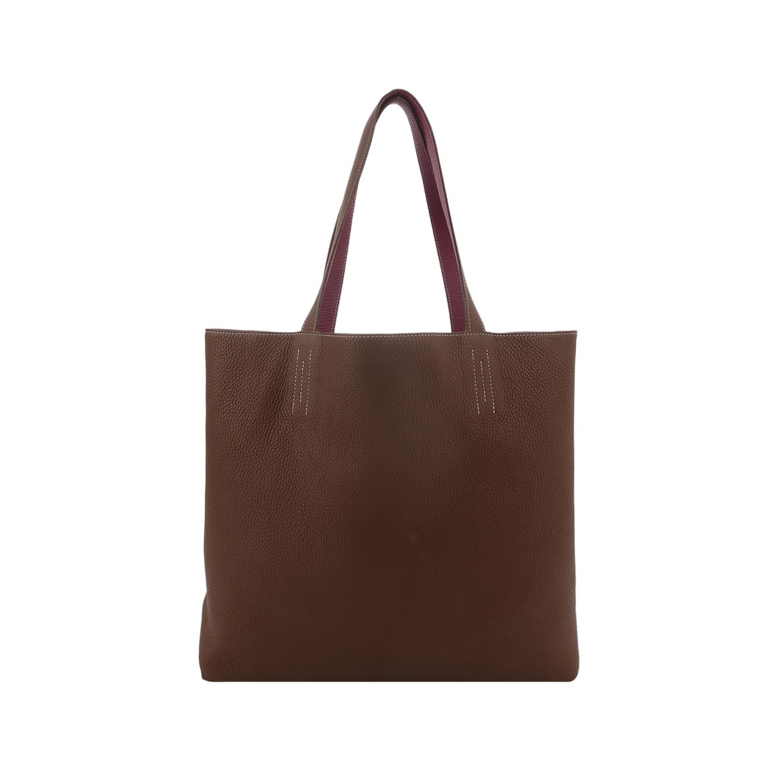 Hermes Hermes Women os Shoulder Bags Size ONE SIZE - 1 Thumbnail