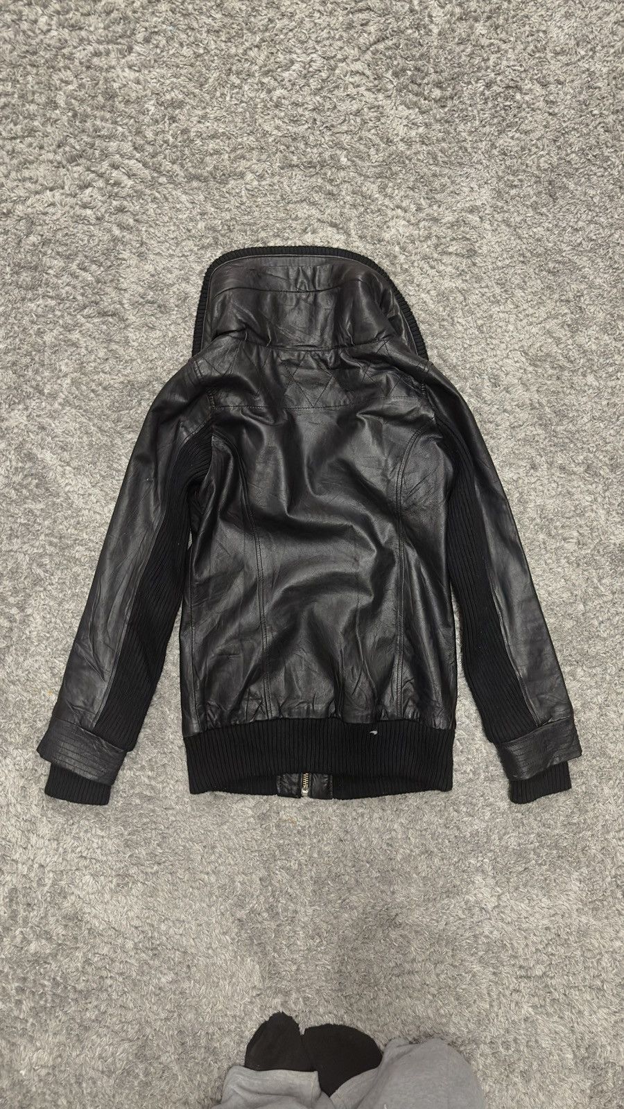 Lip Service Lip Service Bono Jacket Size US S / EU 44-46 / 1 - 2 Thumbnail