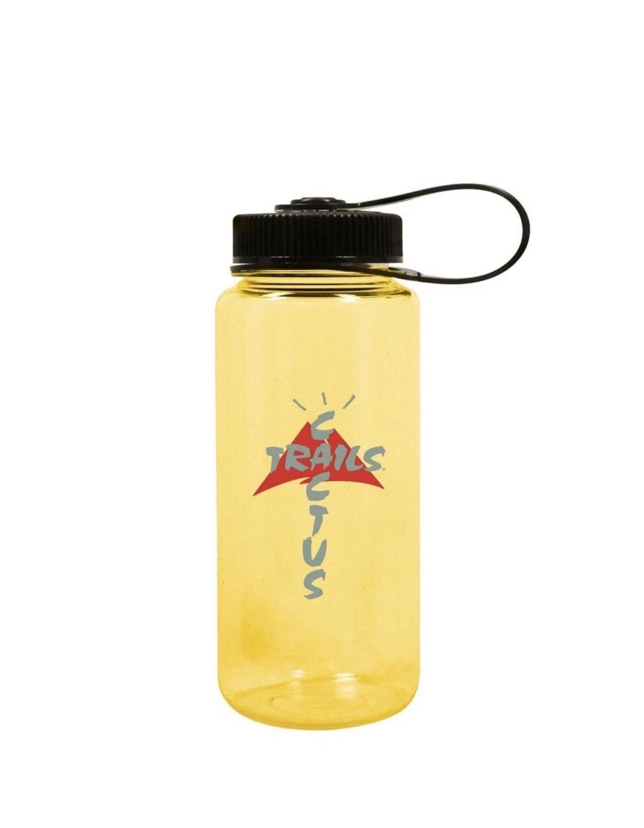 Travis Scott Cactus Jack Trails/ Nalgene 32oz. Bottle Size ONE SIZE - 1 Preview