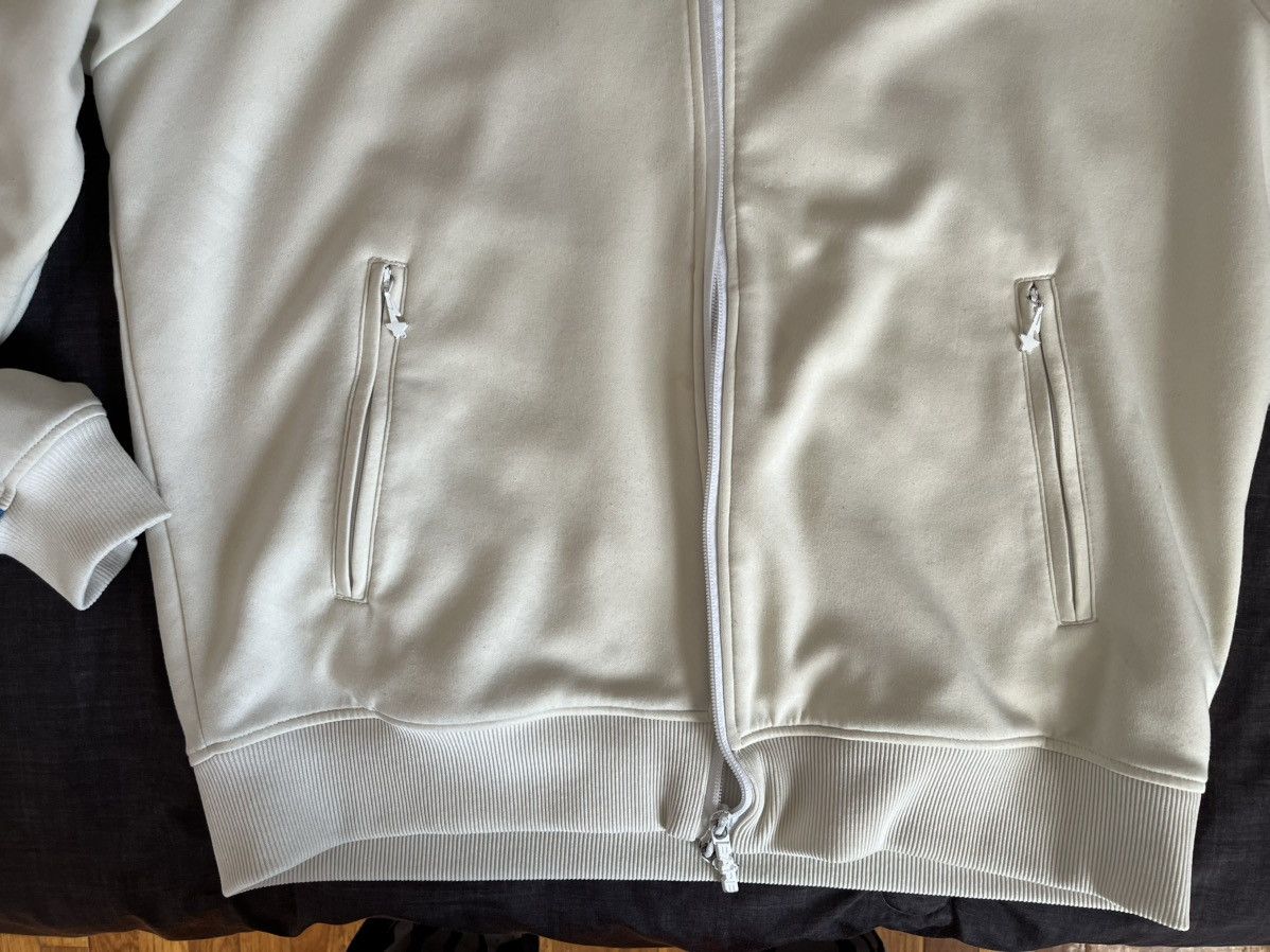 Bape A Bathing Ape MMXX Track Jacket Size US L / EU 52-54 / 3 - 5 Thumbnail
